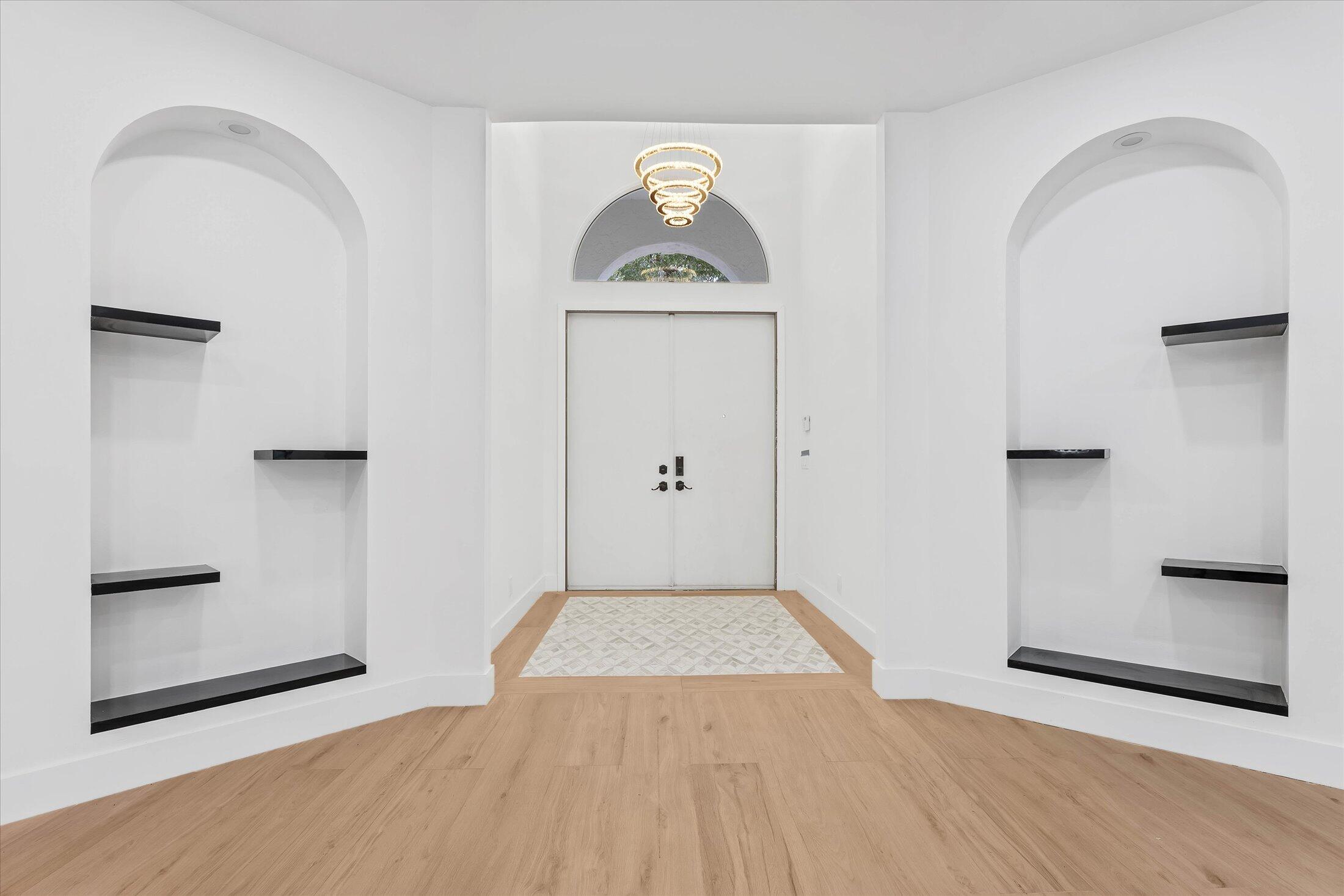 MLS #RX-11122926 image #3