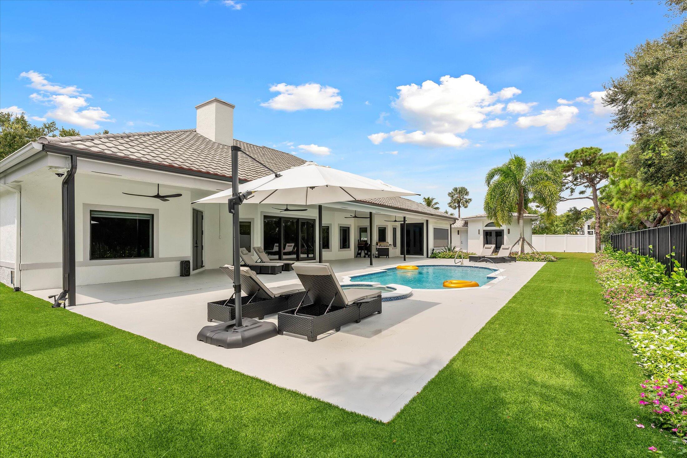 MLS #RX-11122926 image #30