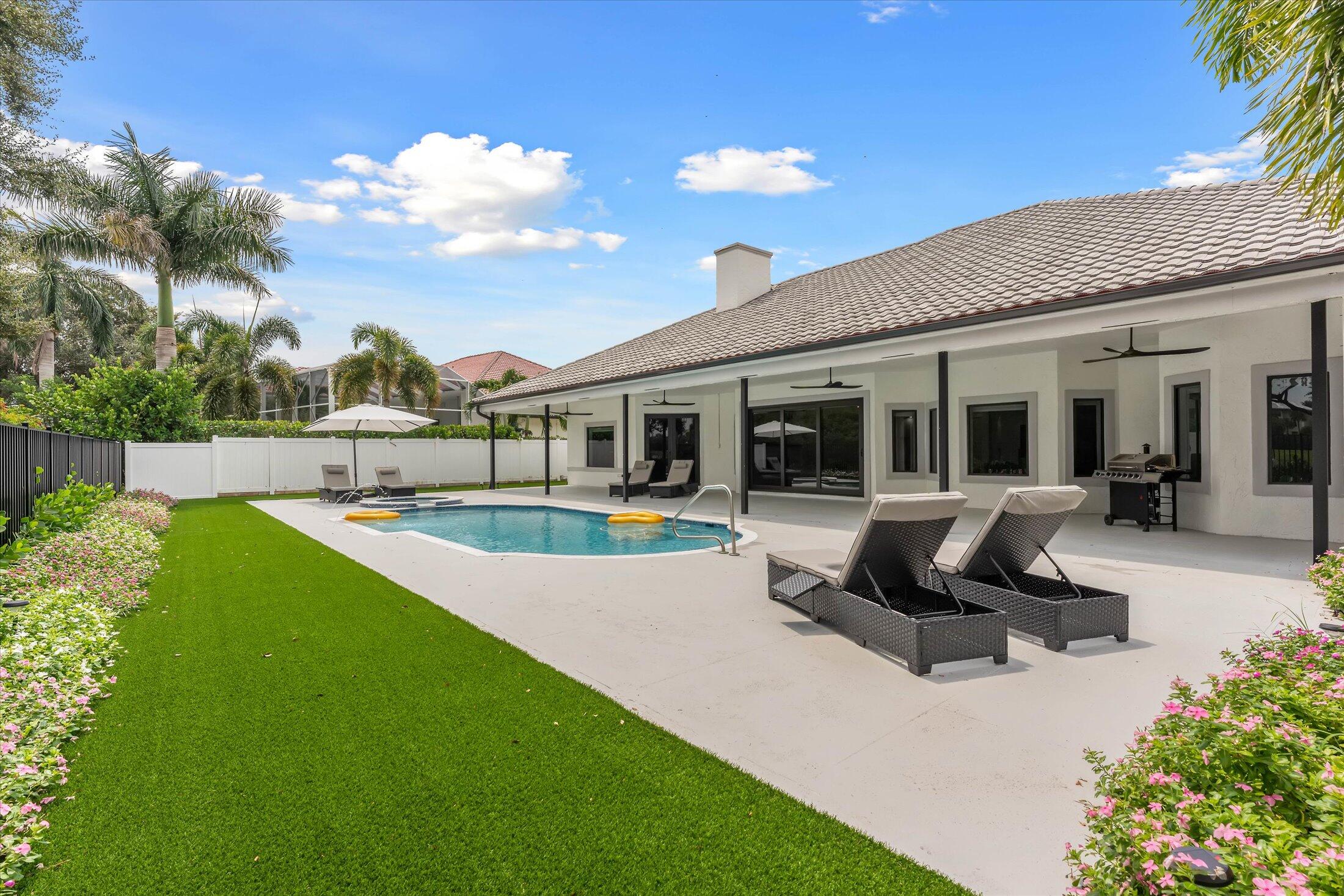 MLS #RX-11122926 image #31