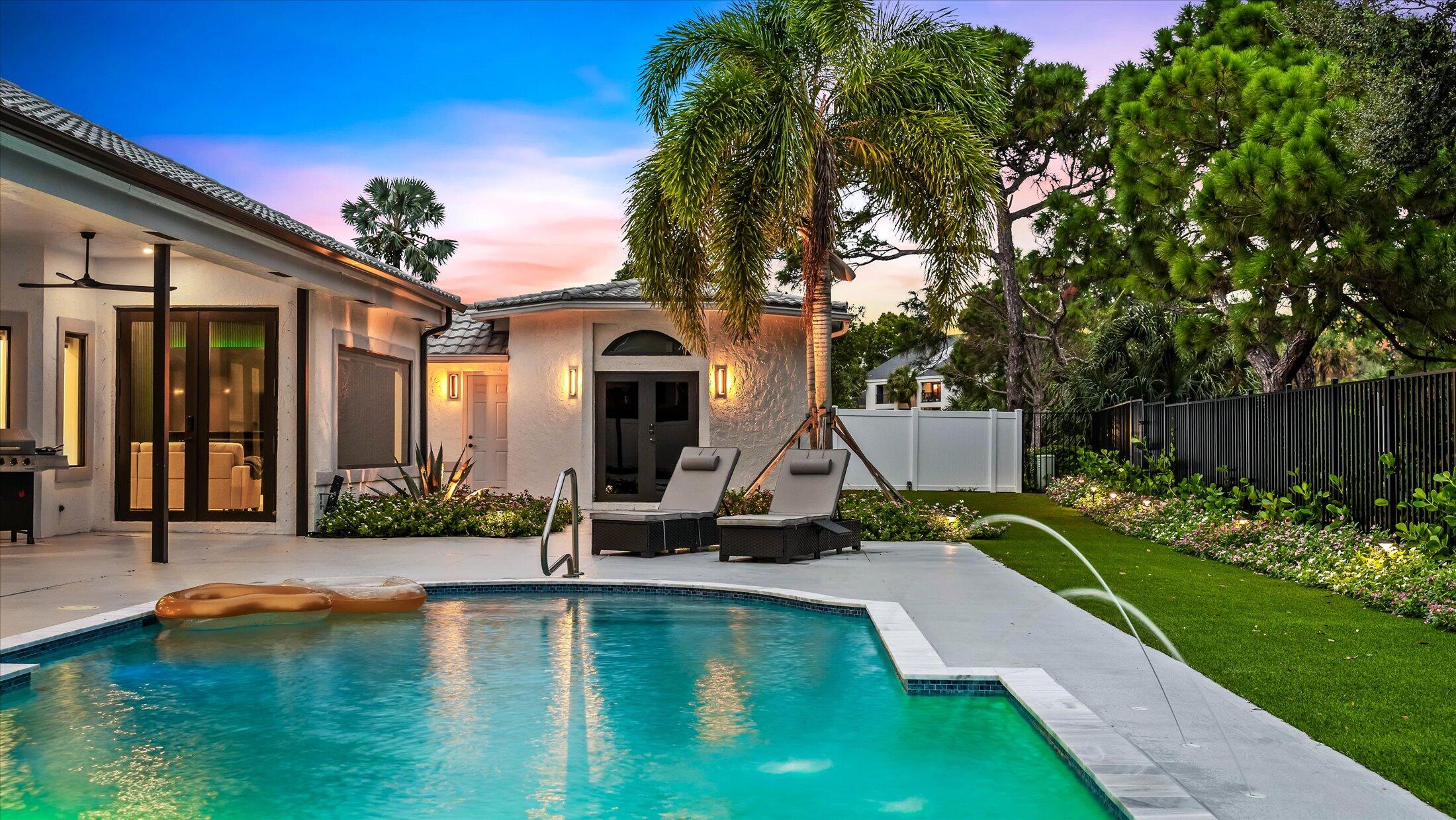 MLS #RX-11122926 image #32