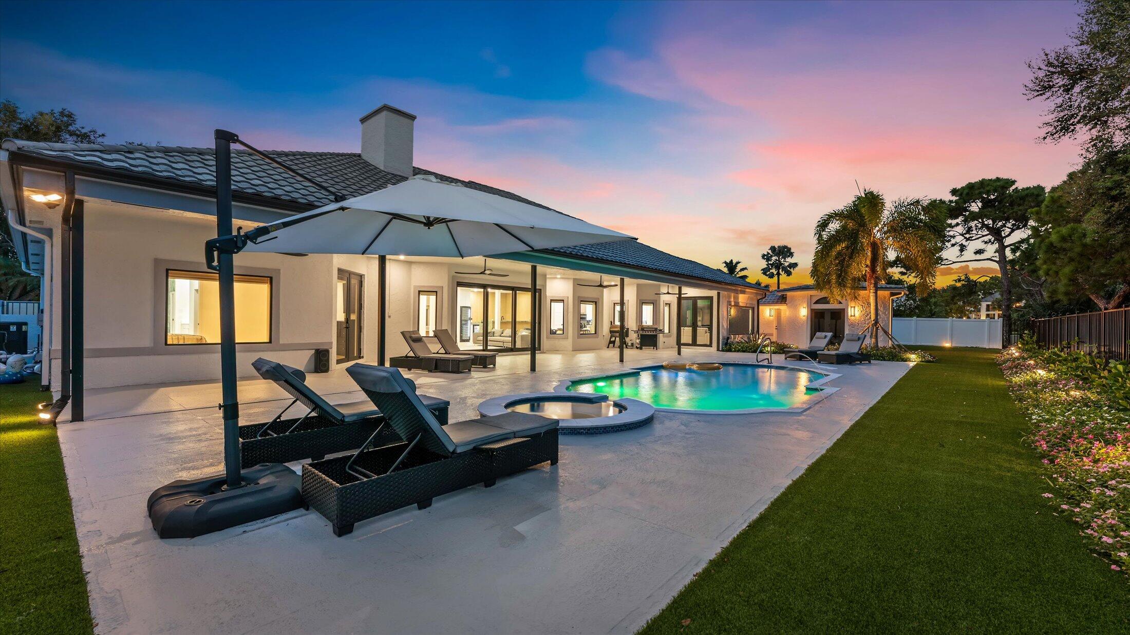 MLS #RX-11122926 image #33