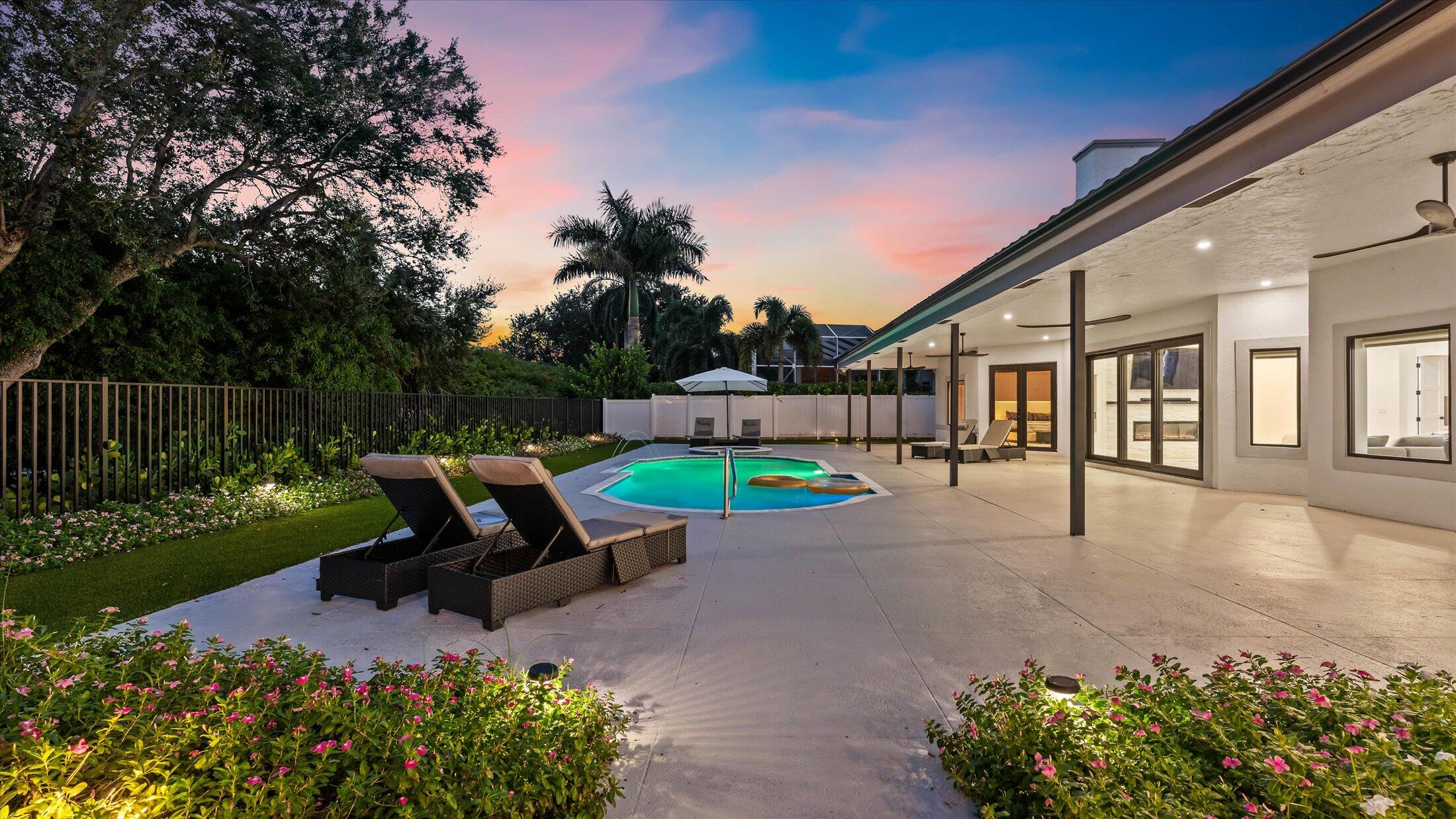 MLS #RX-11122926 image #34