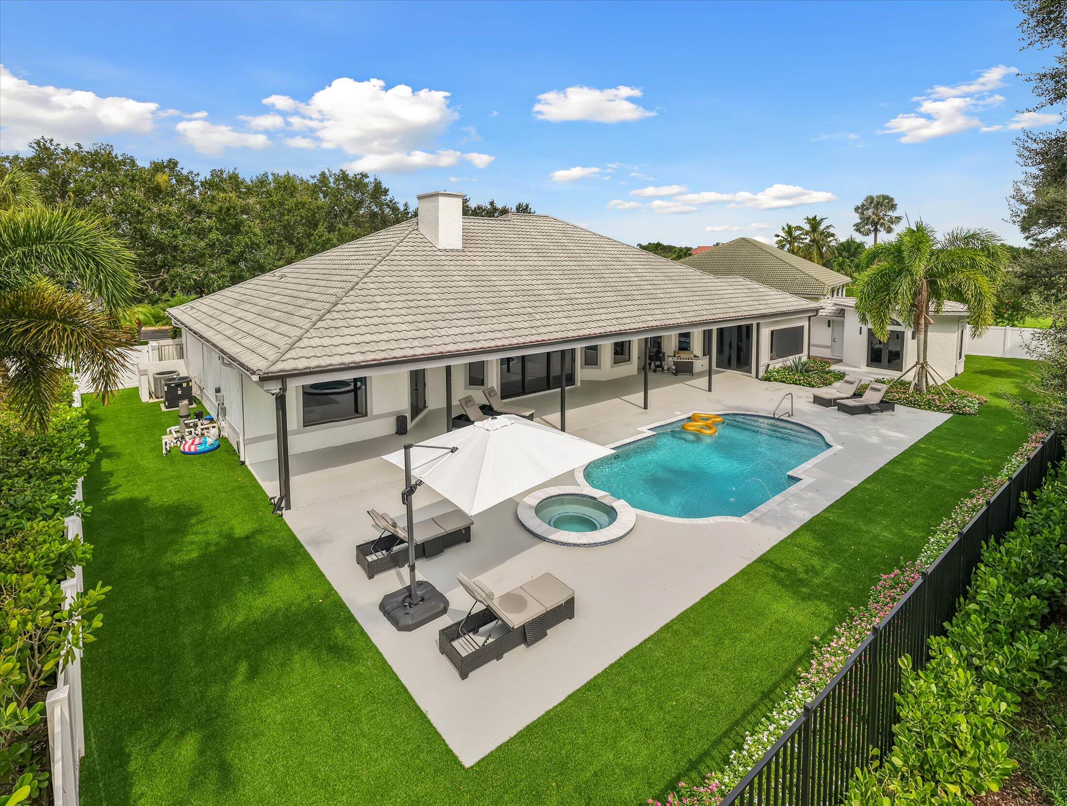 MLS #RX-11122926 image #35