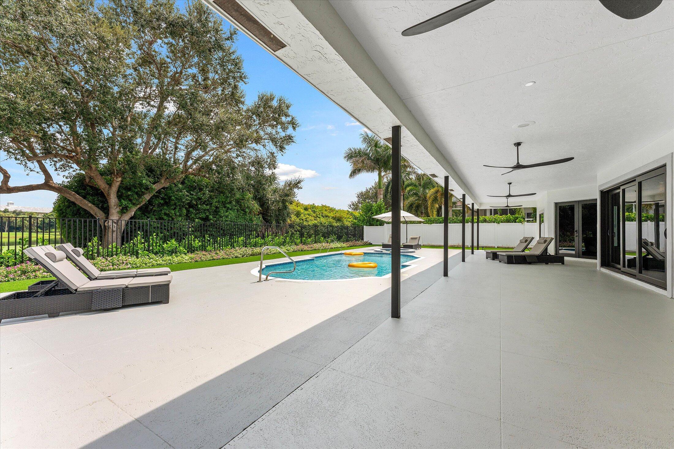 MLS #RX-11122926 image #36