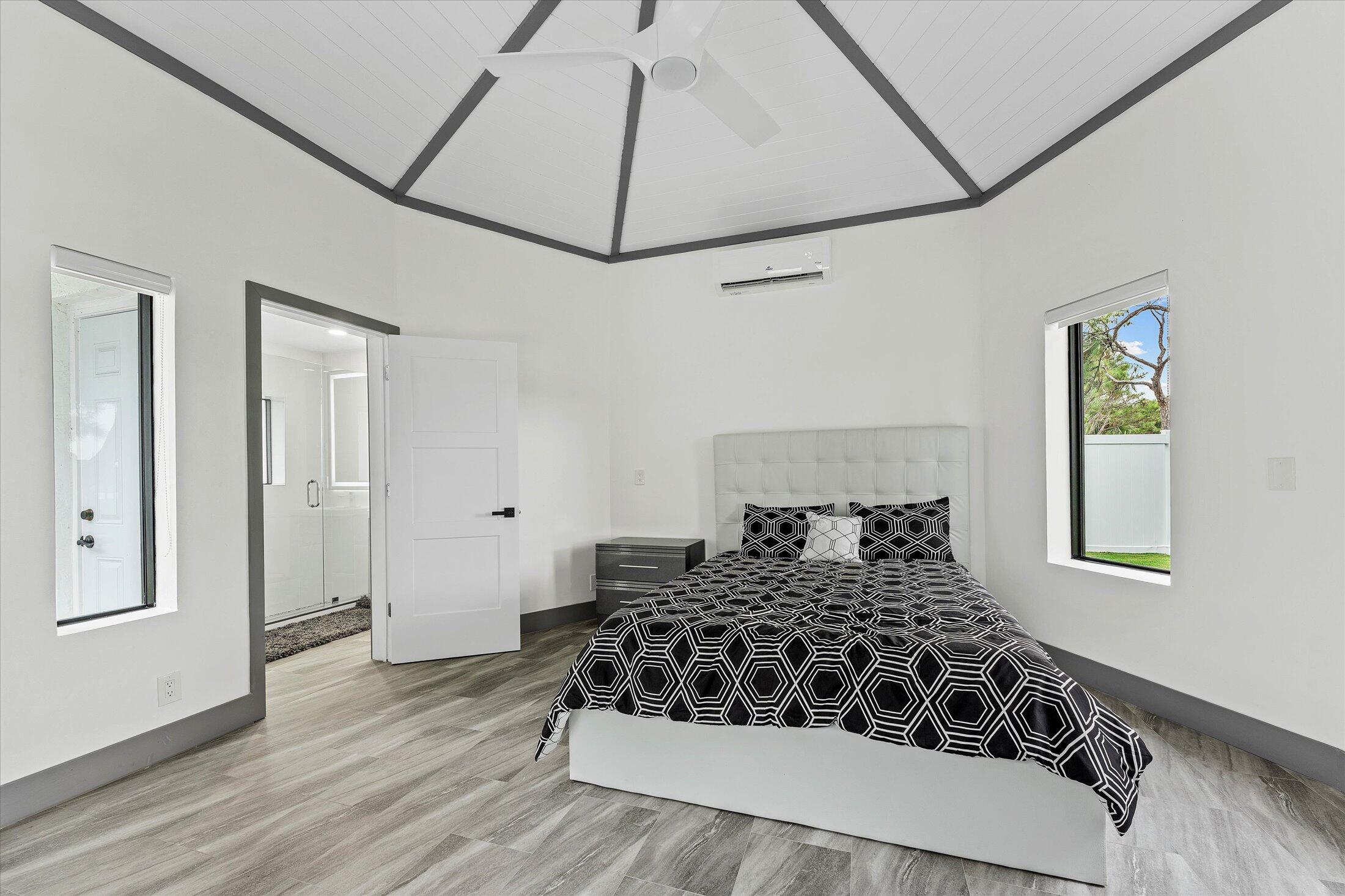 MLS #RX-11122926 image #37