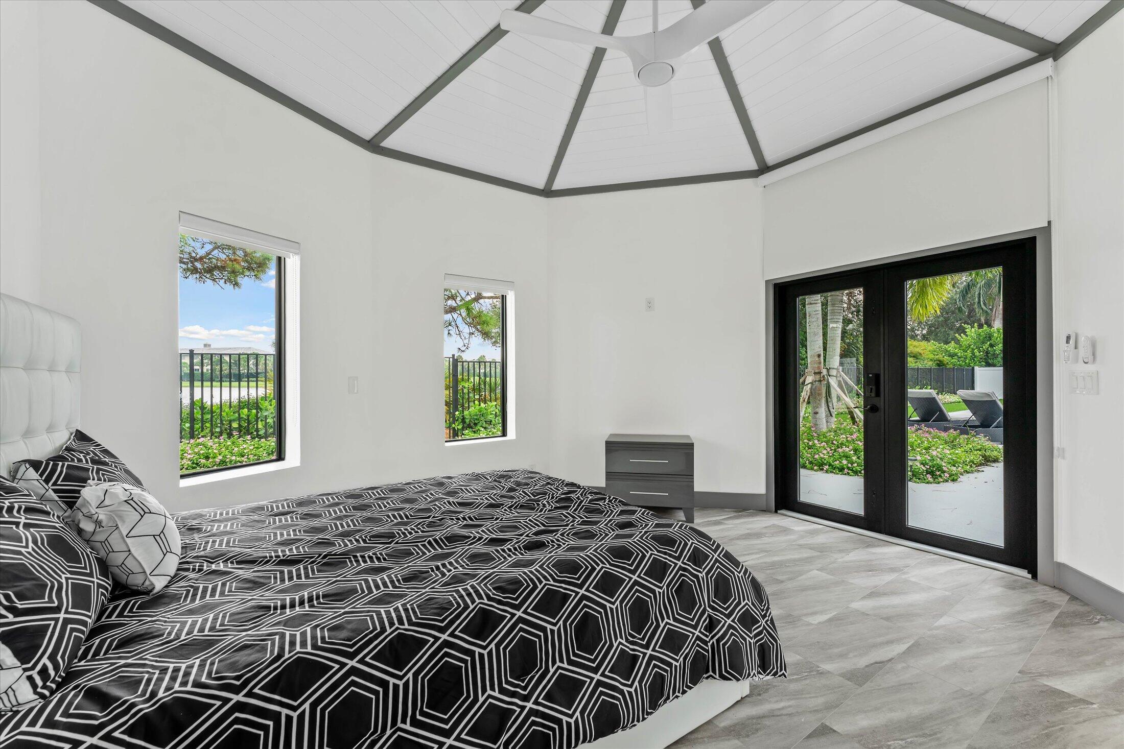 MLS #RX-11122926 image #38