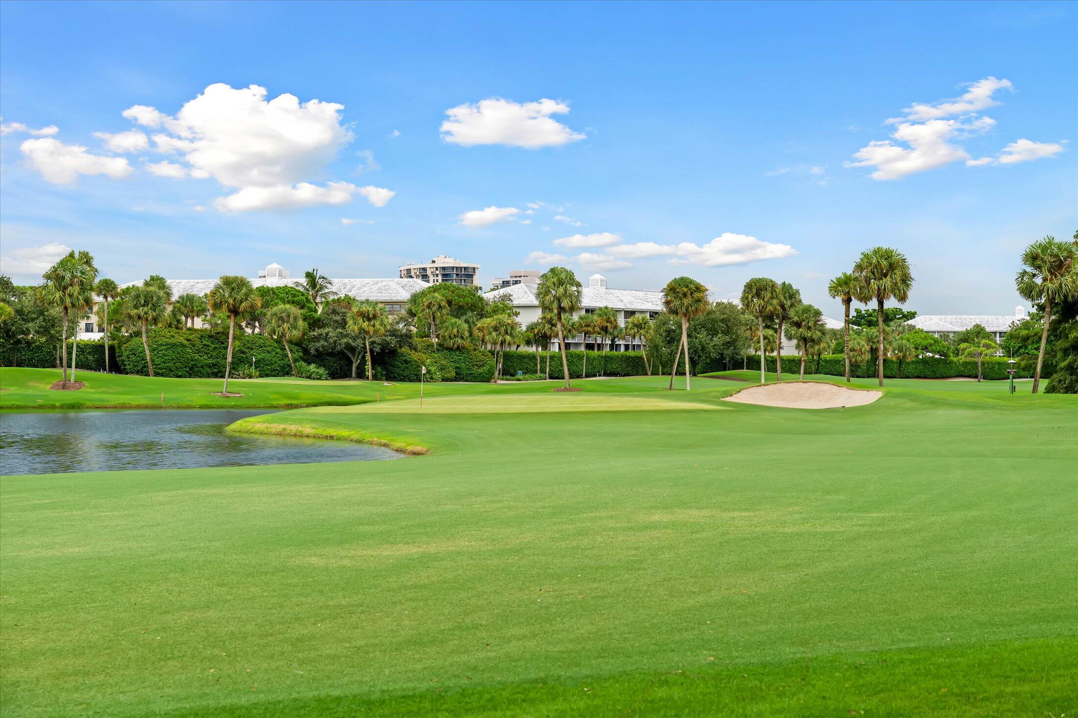 MLS #RX-11122926 image #39