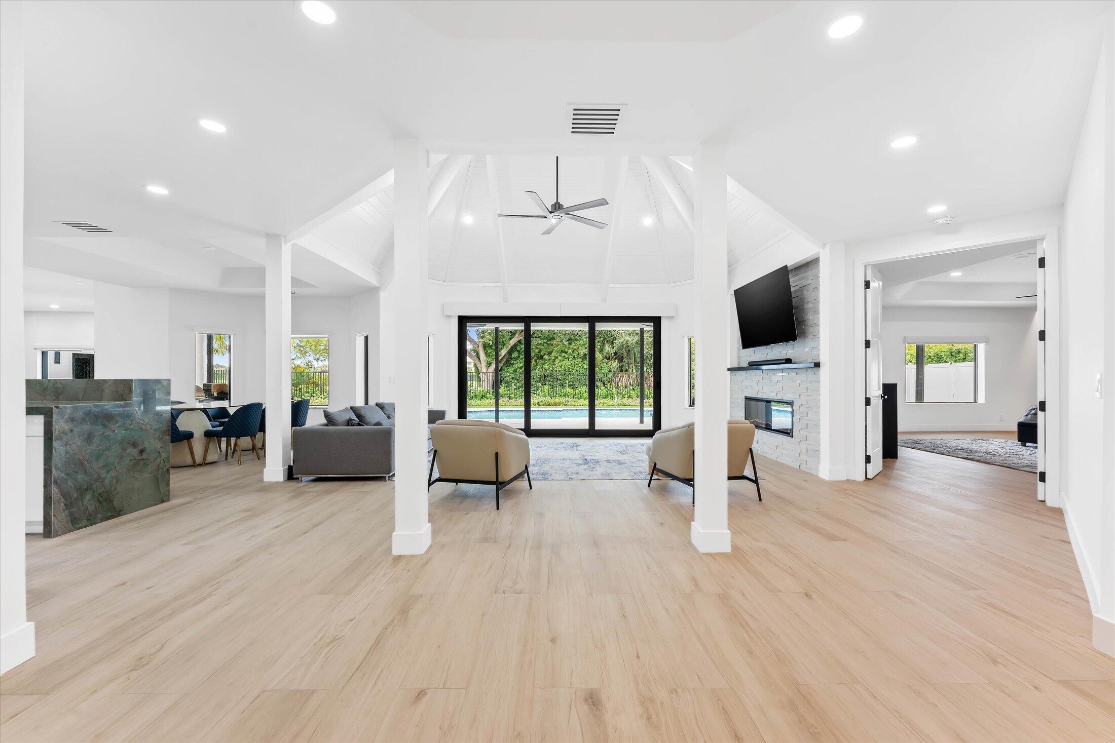 MLS #RX-11122926 image #4