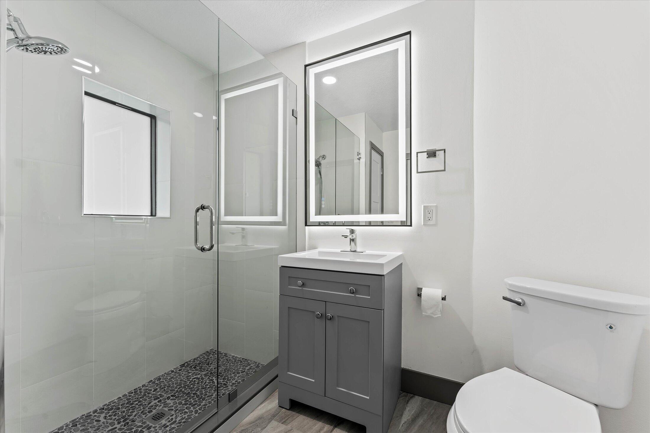 MLS #RX-11122926 image #40