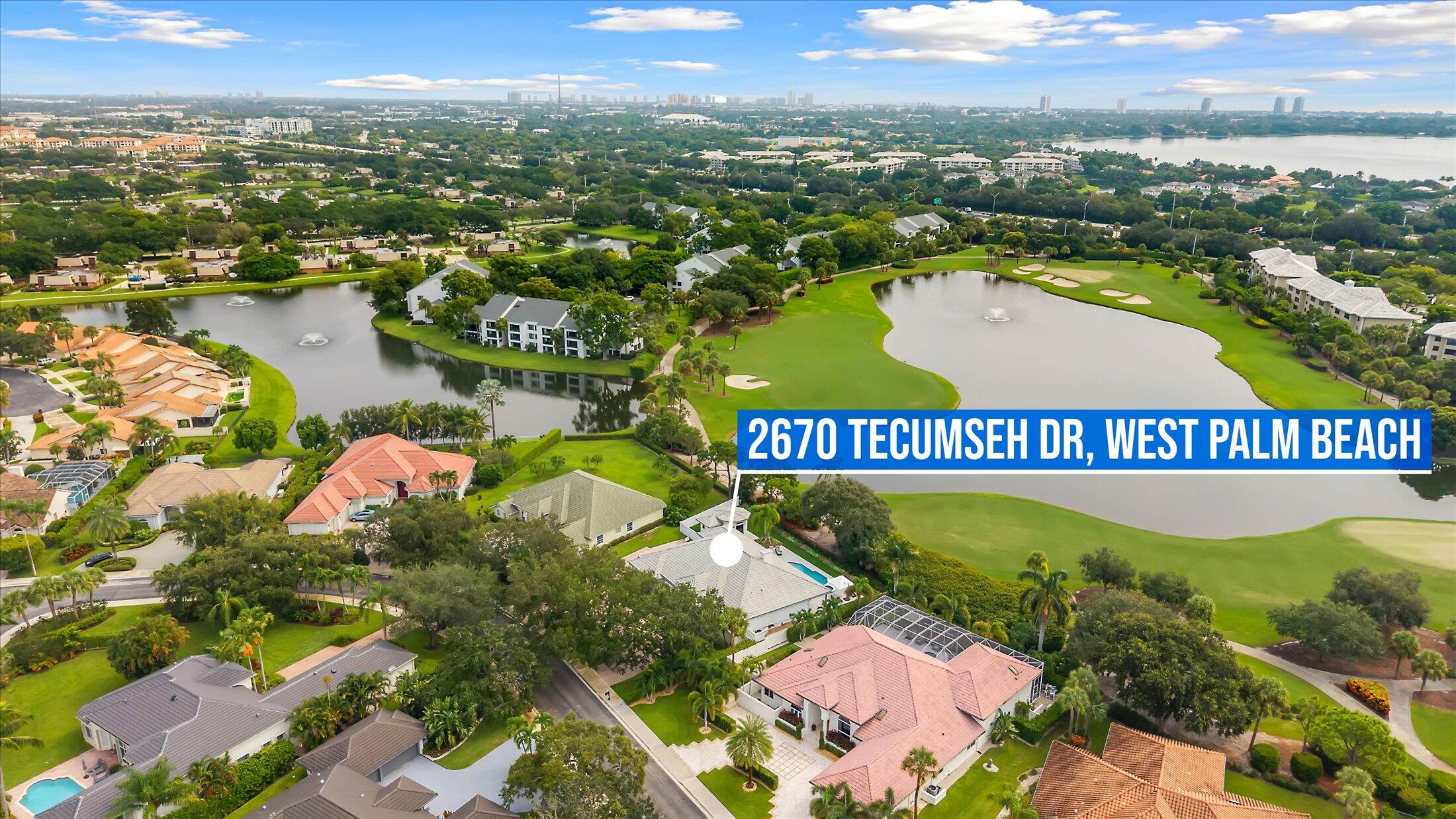 MLS #RX-11122926 image #41