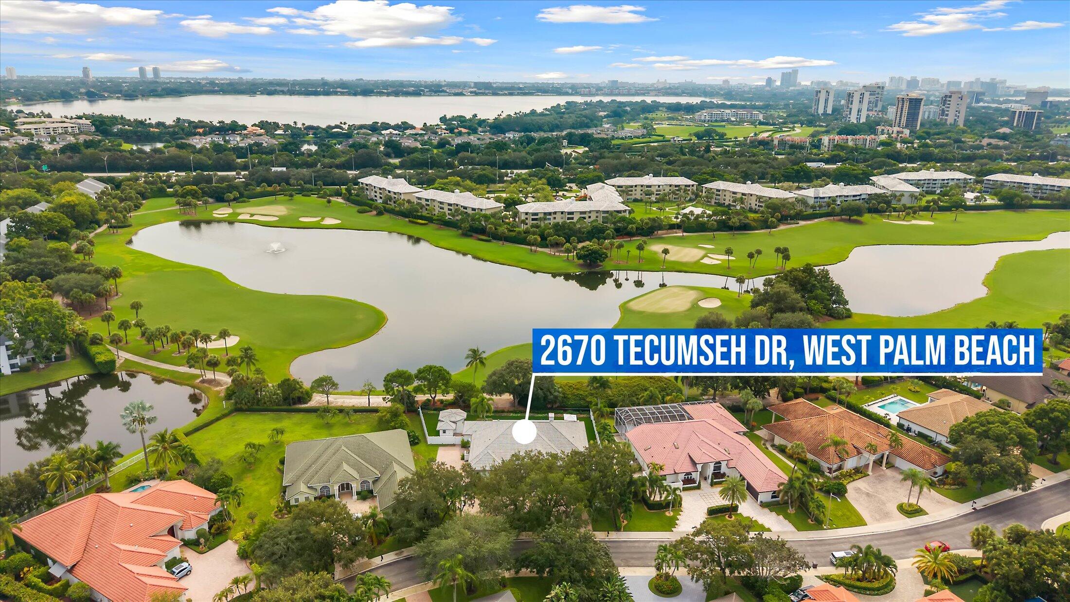 MLS #RX-11122926 image #42