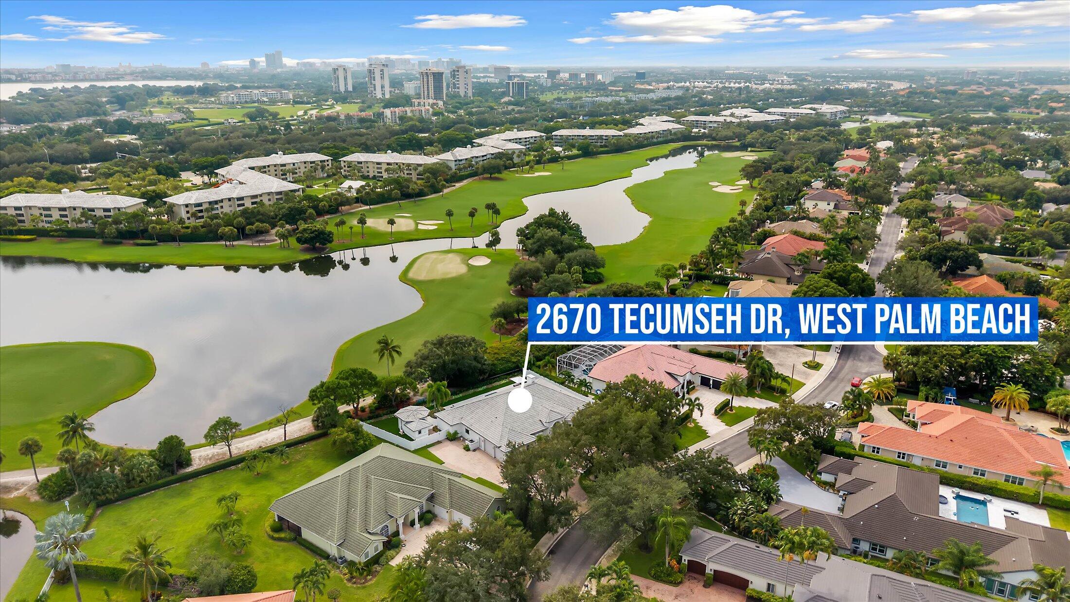 MLS #RX-11122926 image #43