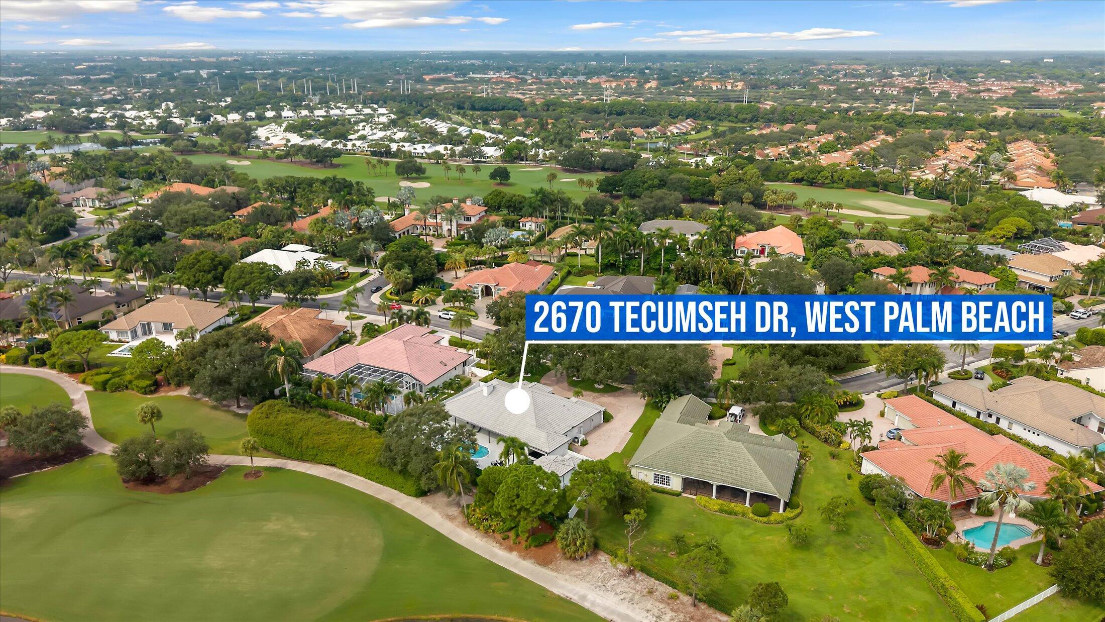 MLS #RX-11122926 image #44