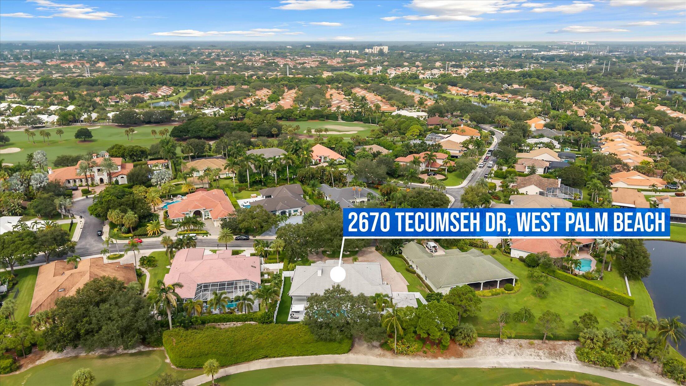 MLS #RX-11122926 image #45