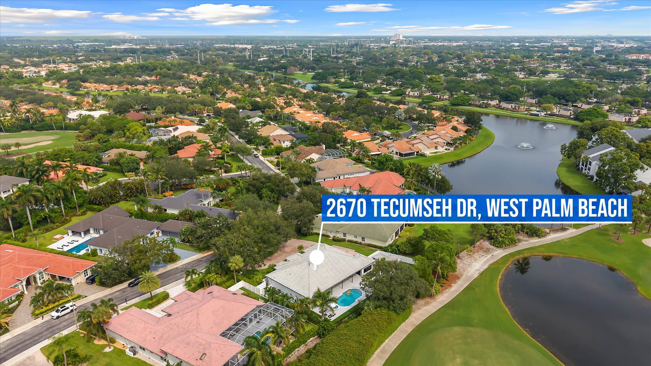 MLS #RX-11122926 image #46