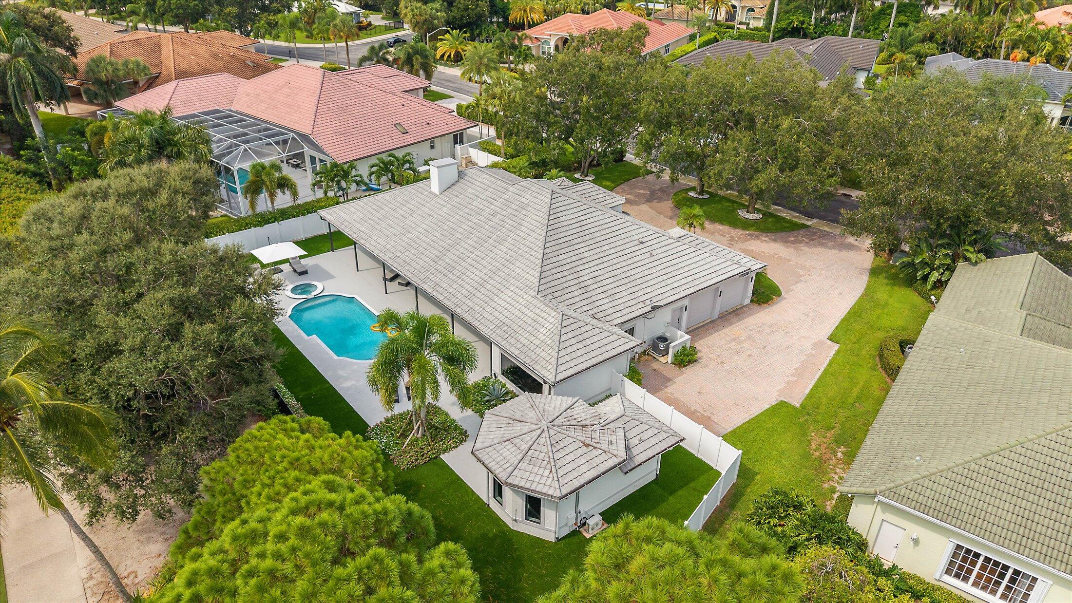 MLS #RX-11122926 image #47