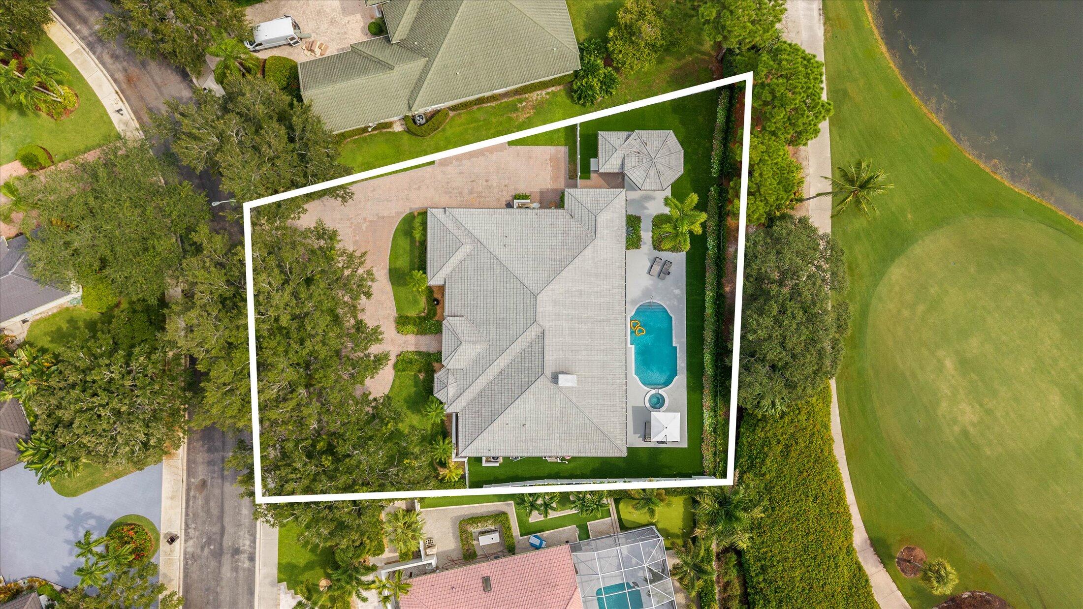 MLS #RX-11122926 image #48