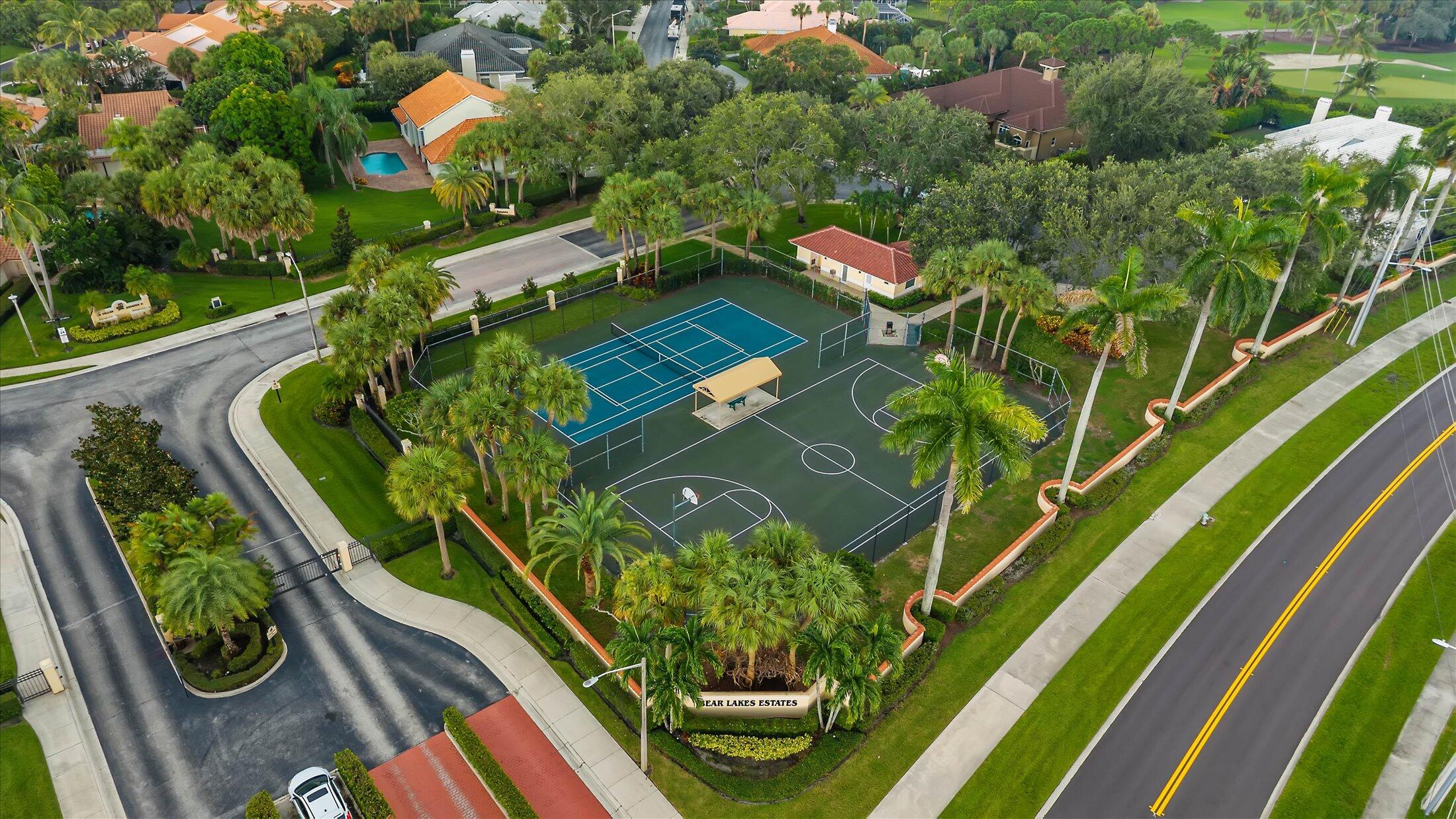 MLS #RX-11122926 image #49