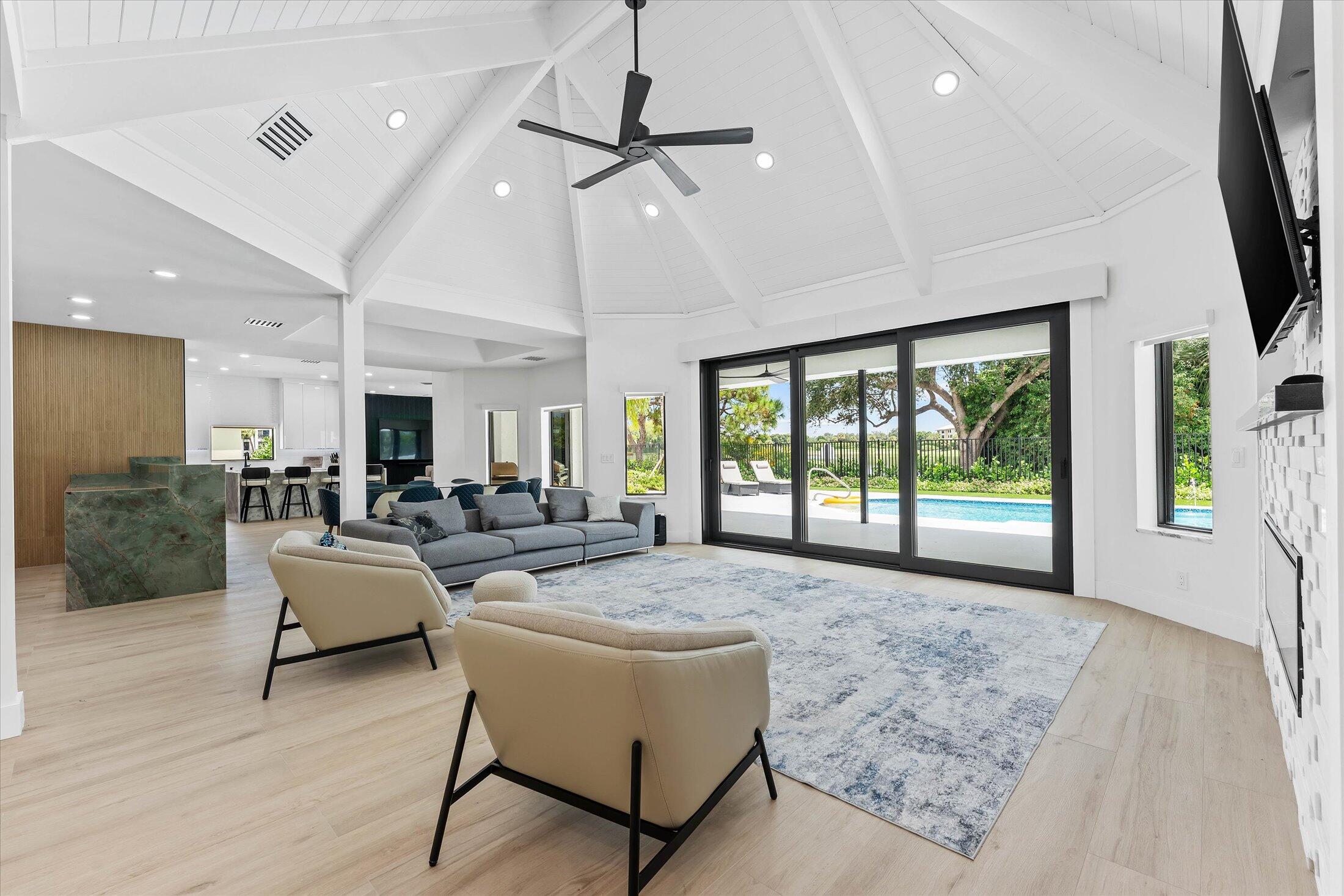 MLS #RX-11122926 image #5