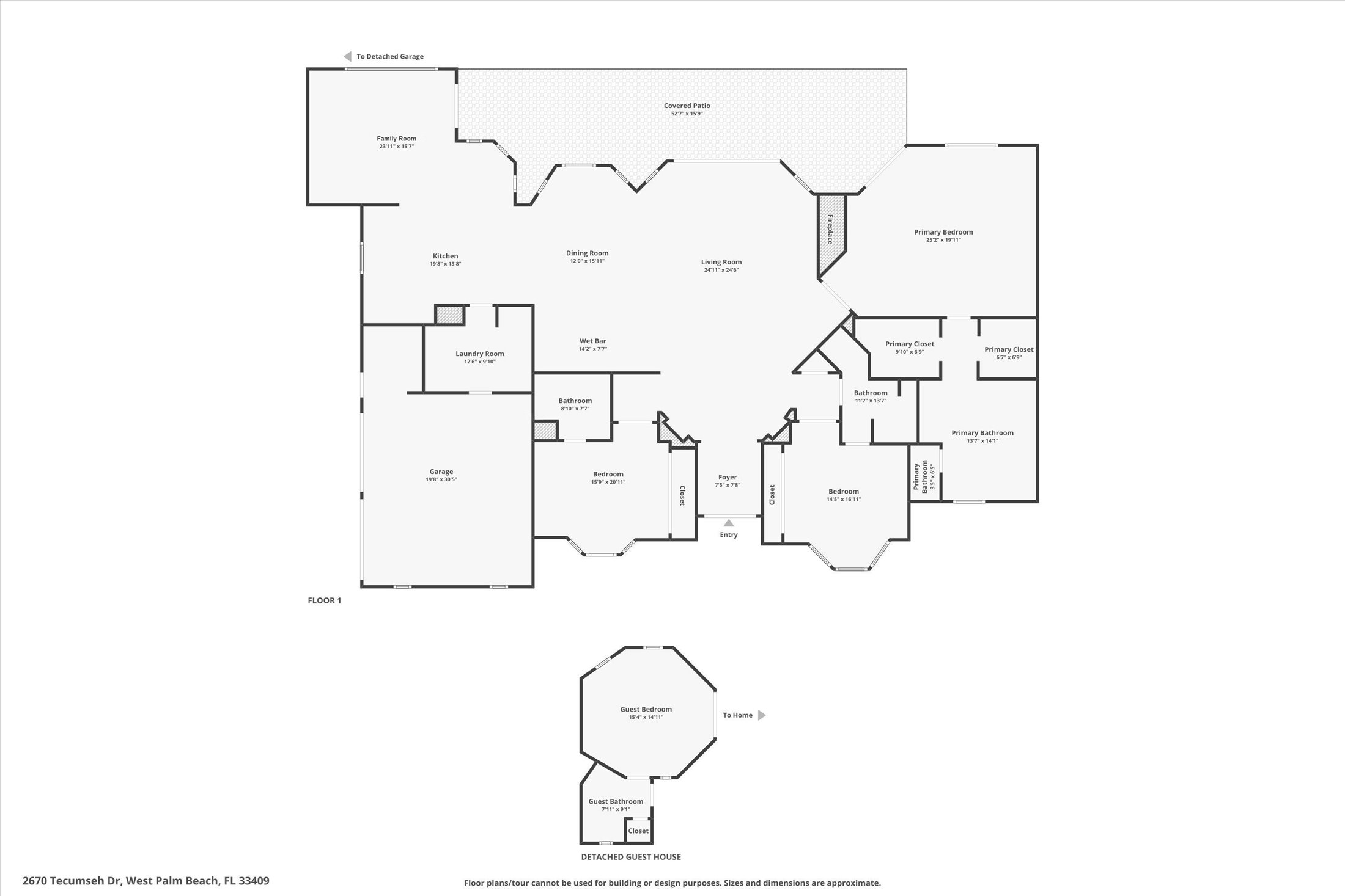 MLS #RX-11122926 image #50