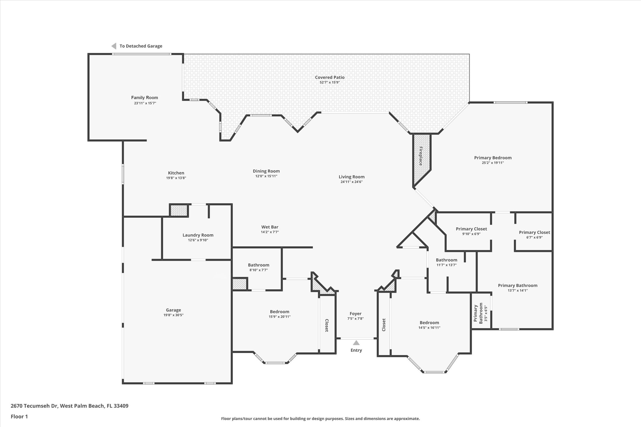 MLS #RX-11122926 image #51