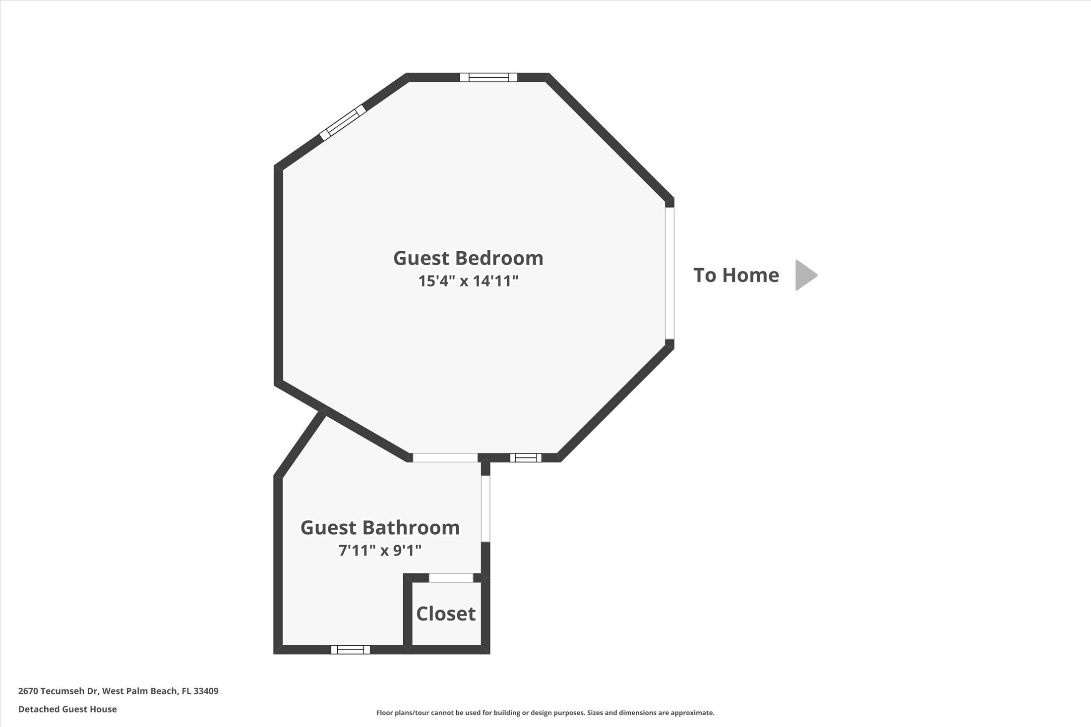 MLS #RX-11122926 image #52