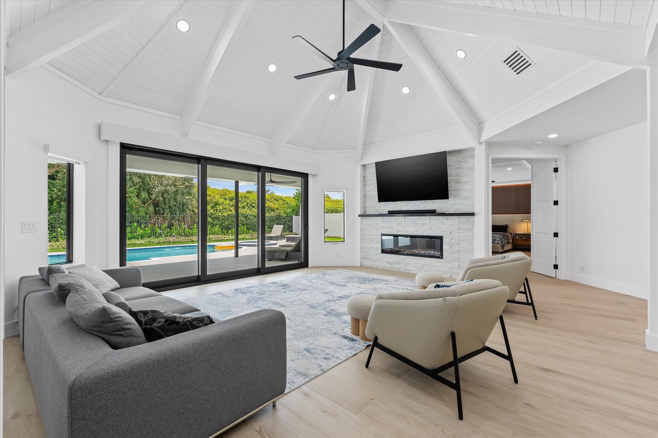 MLS #RX-11122926 image #6