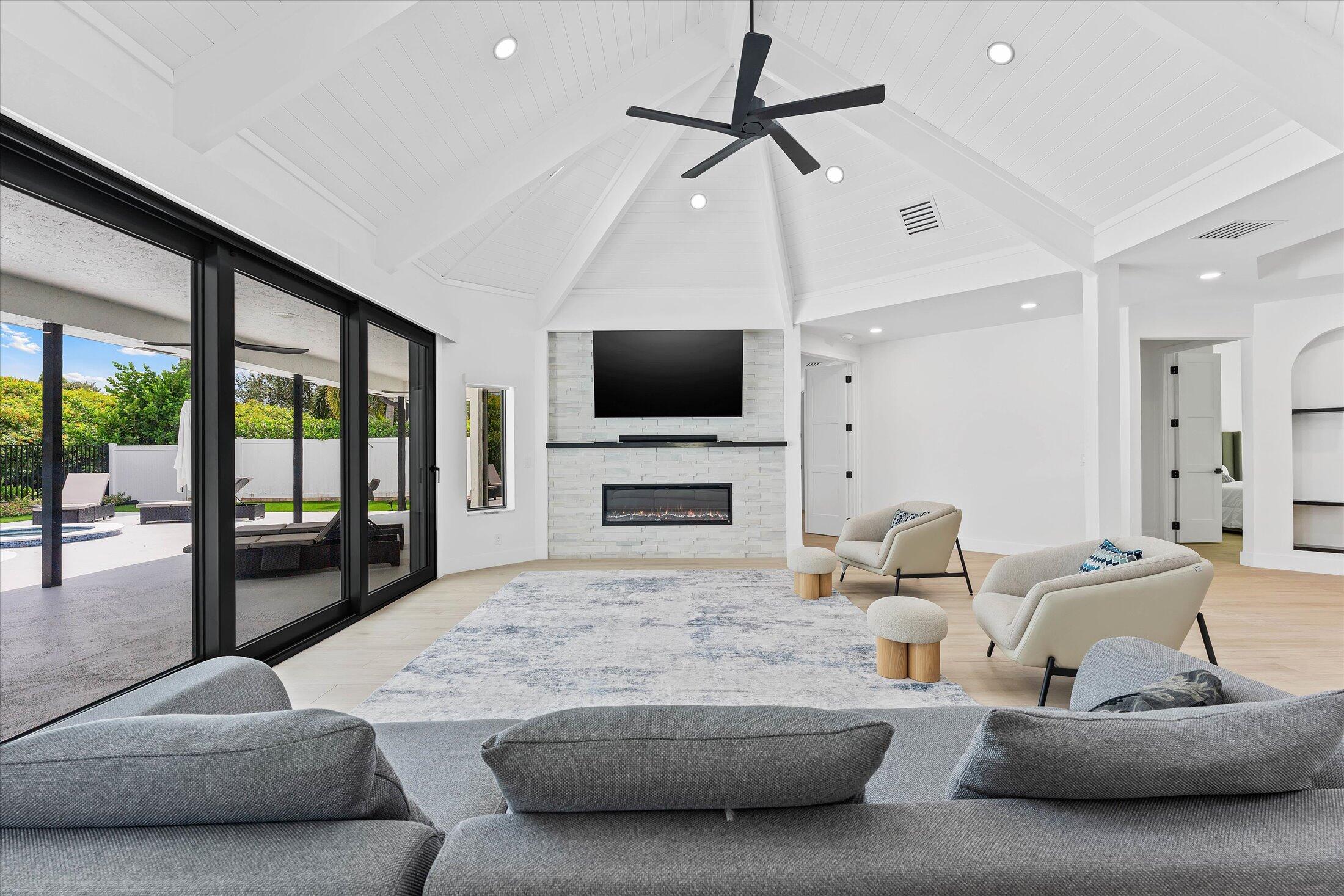 MLS #RX-11122926 image #7