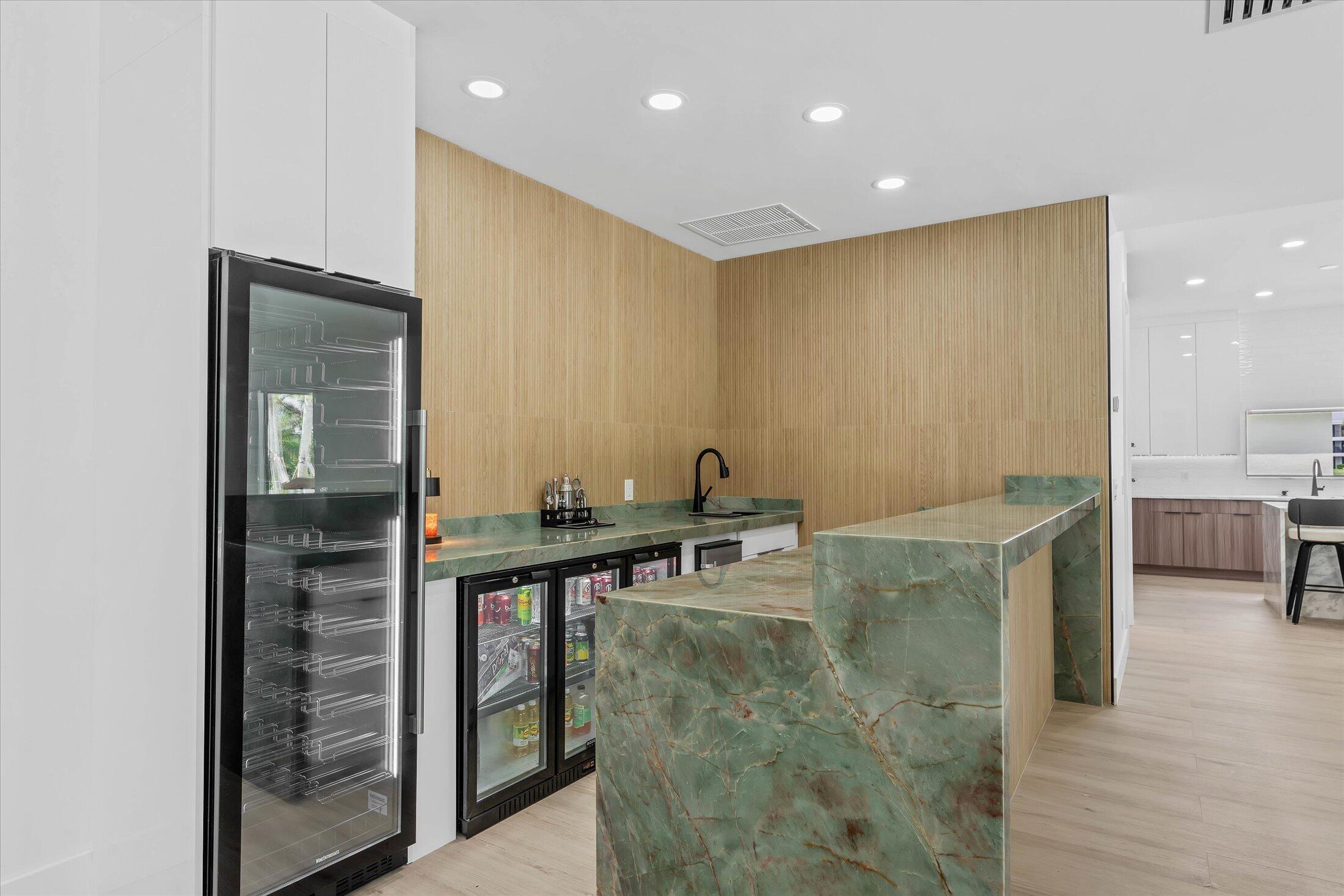 MLS #RX-11122926 image #9