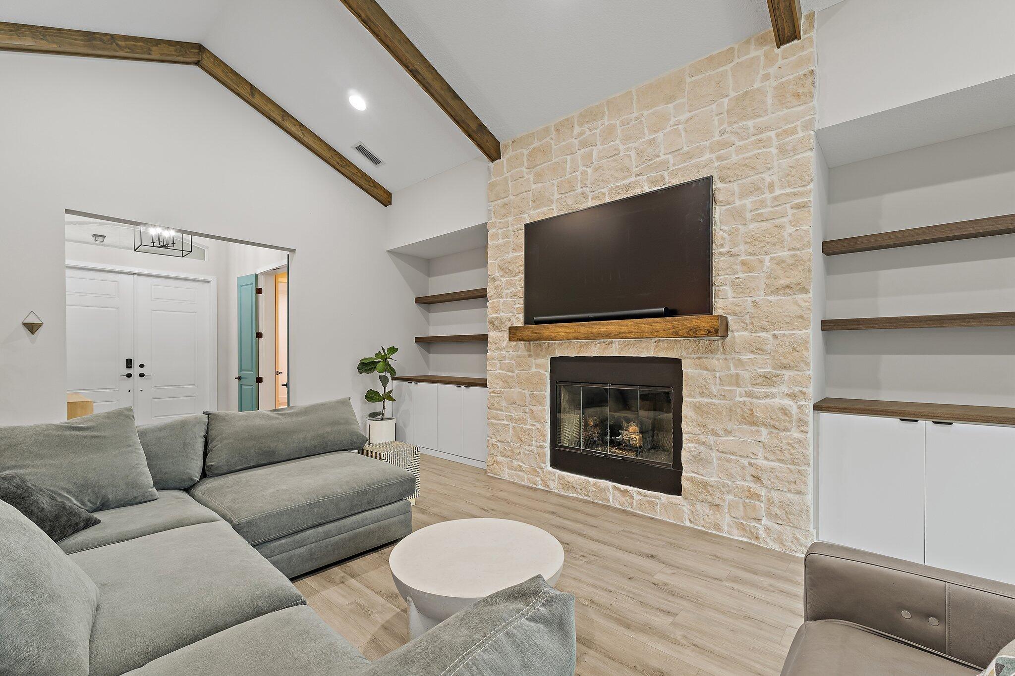 MLS #RX-11122936 image #10