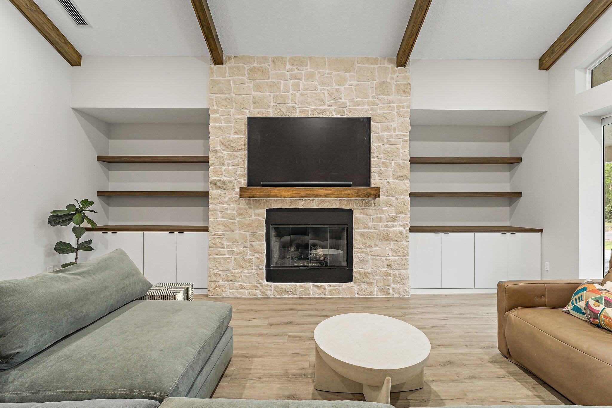 MLS #RX-11122936 image #11