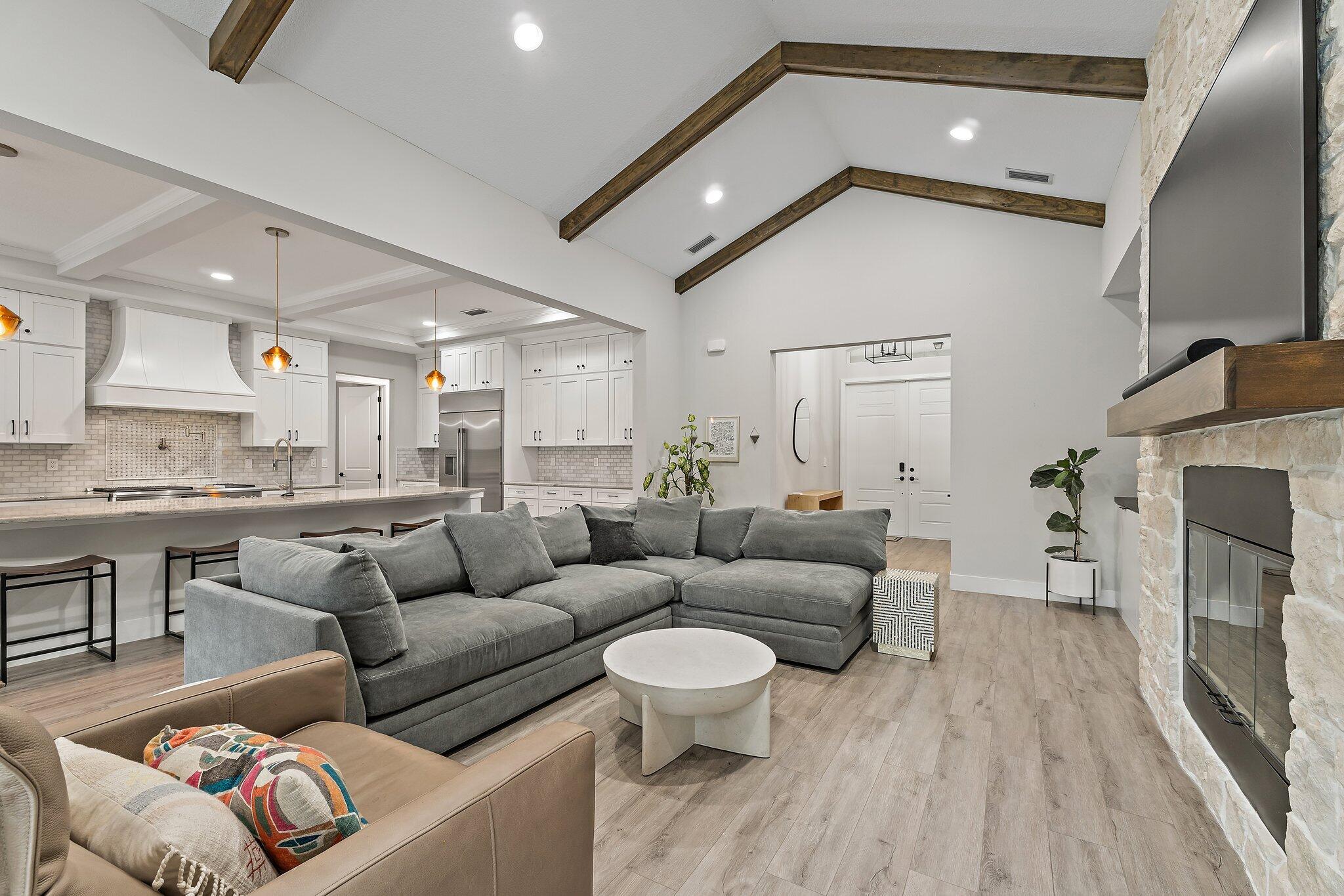 MLS #RX-11122936 image #12