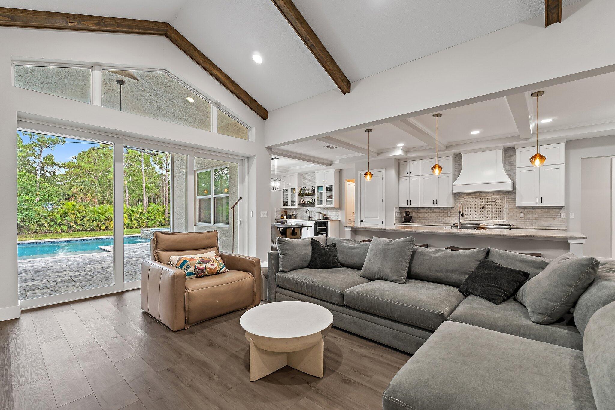 MLS #RX-11122936 image #13