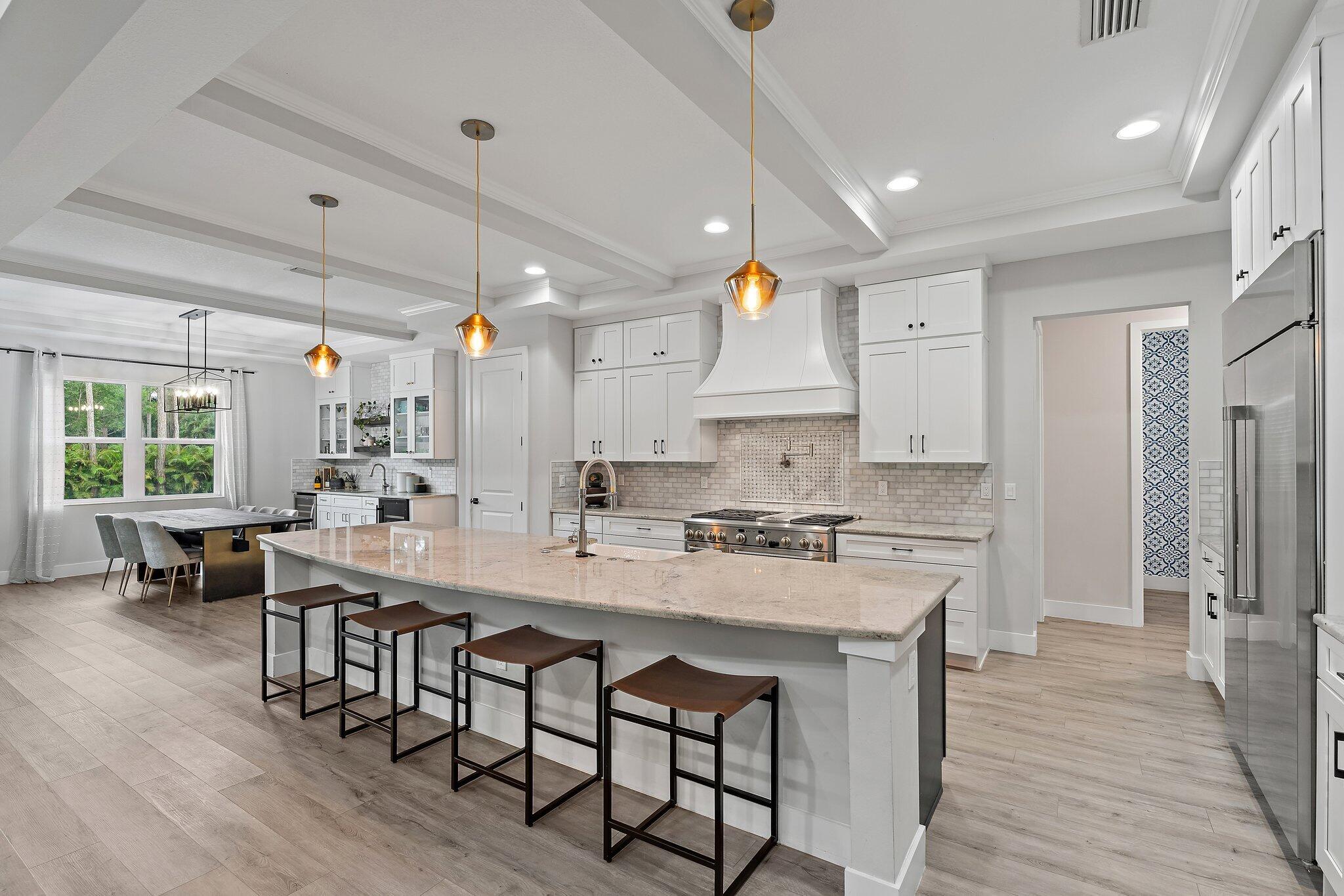 MLS #RX-11122936 image #14