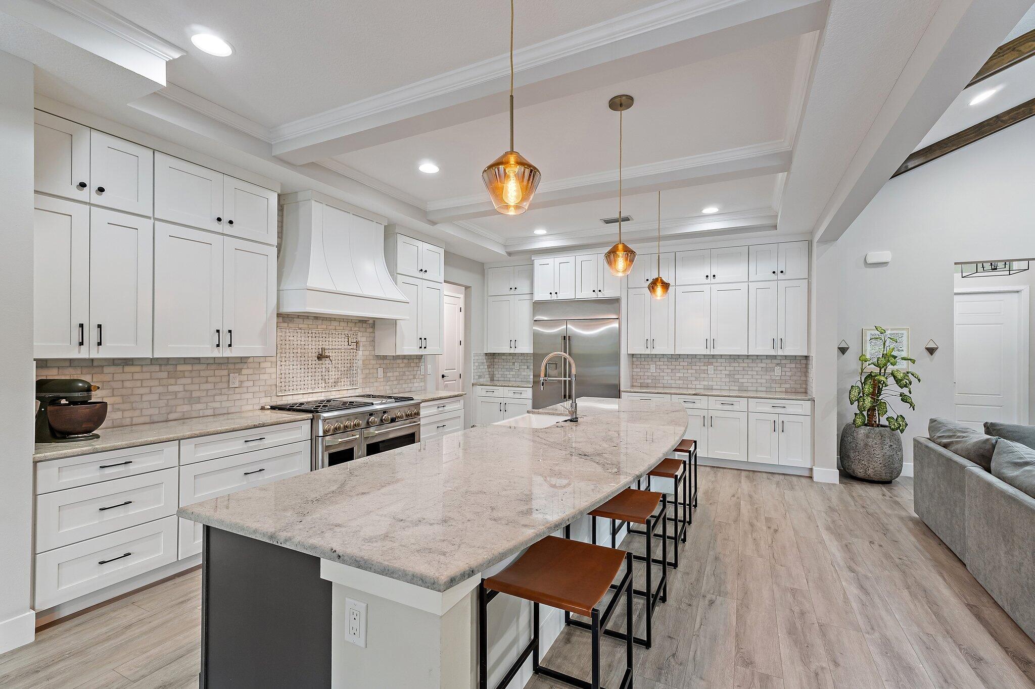 MLS #RX-11122936 image #15