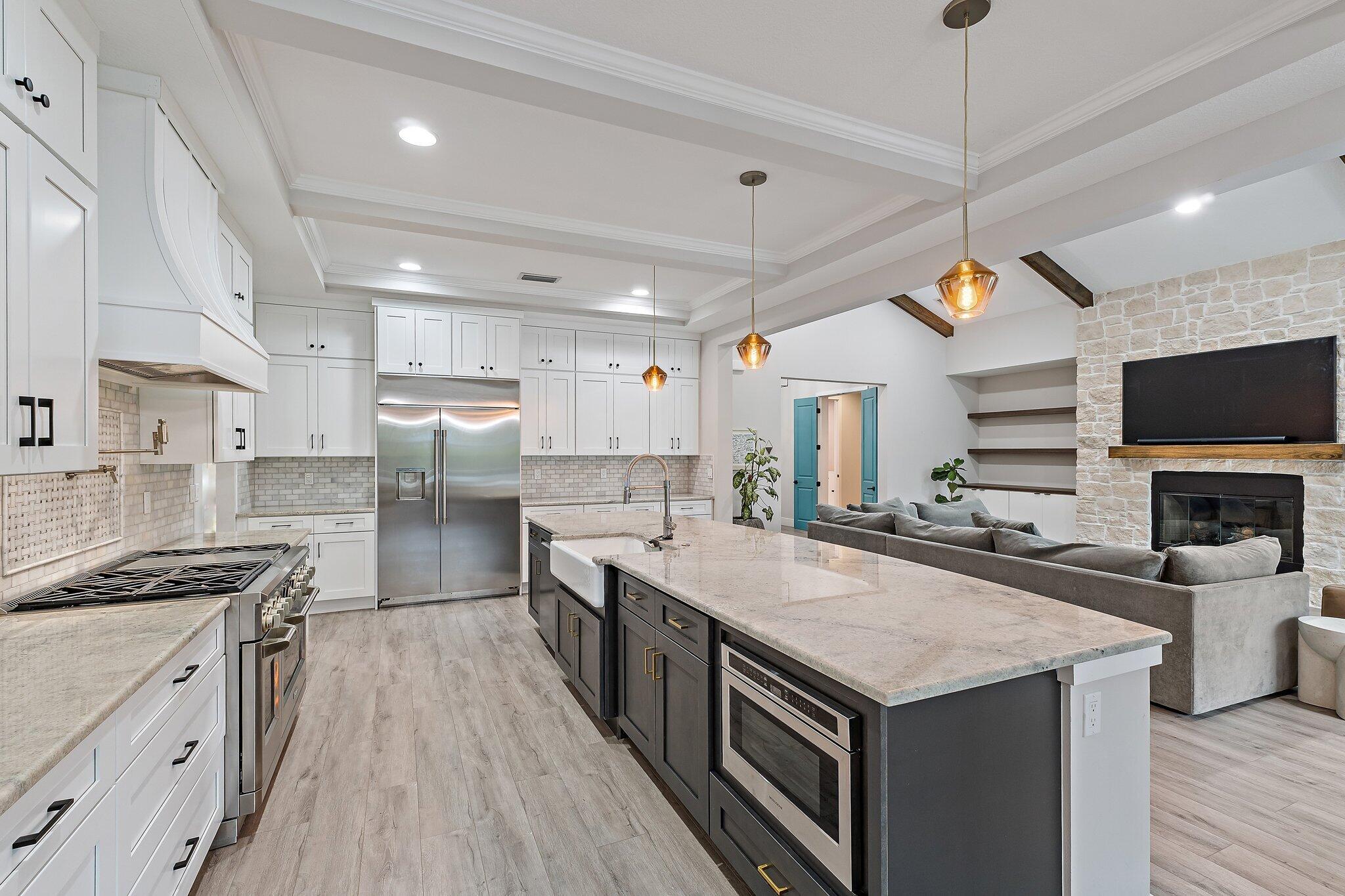 MLS #RX-11122936 image #16