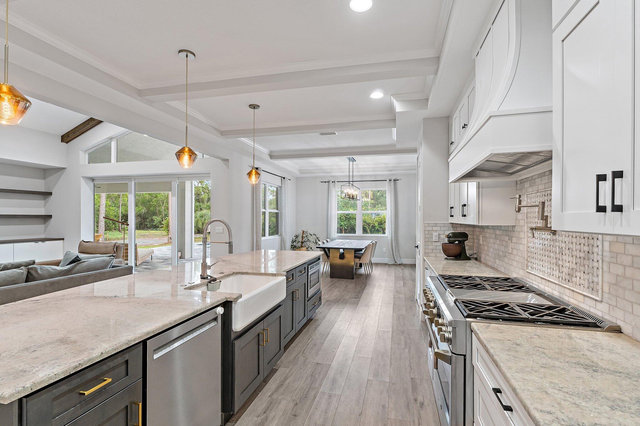 MLS #RX-11122936 image #17