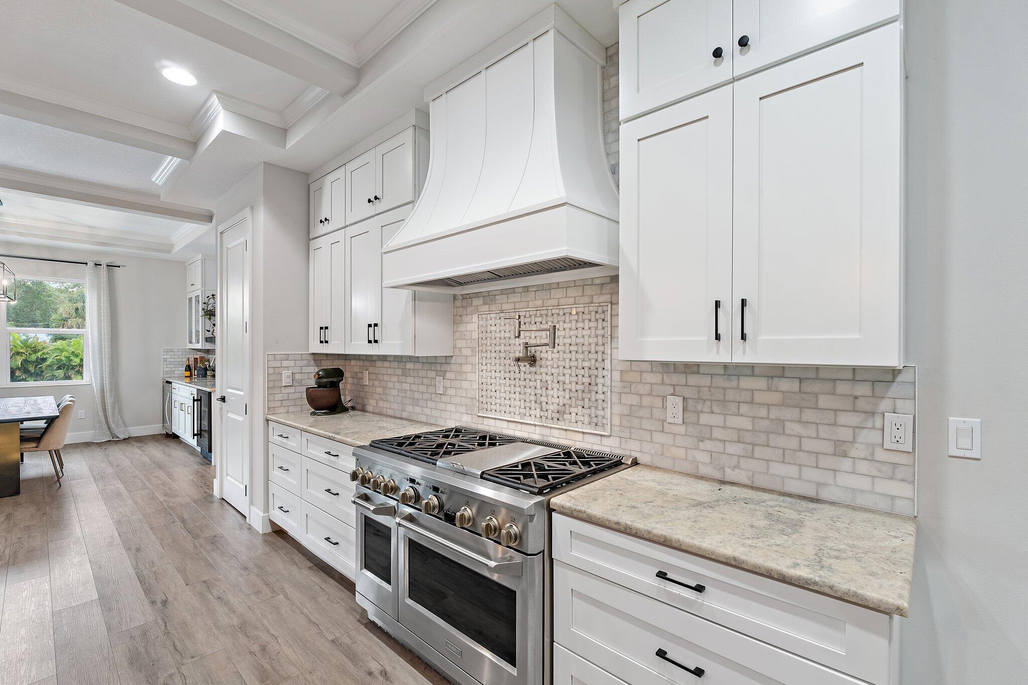 MLS #RX-11122936 image #18