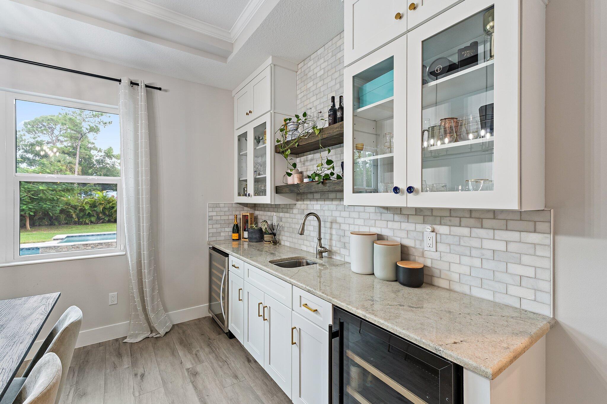 MLS #RX-11122936 image #19