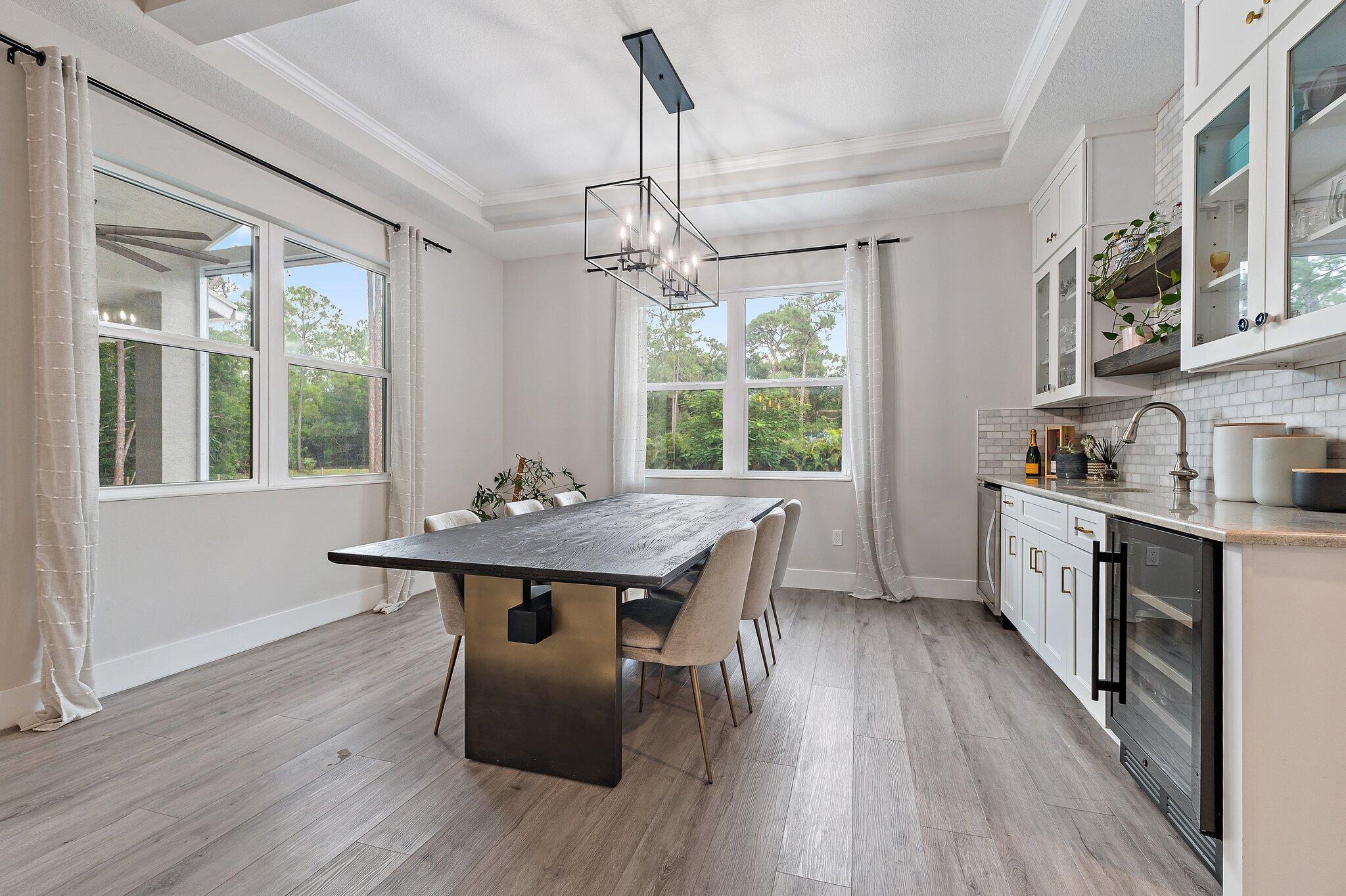 MLS #RX-11122936 image #20