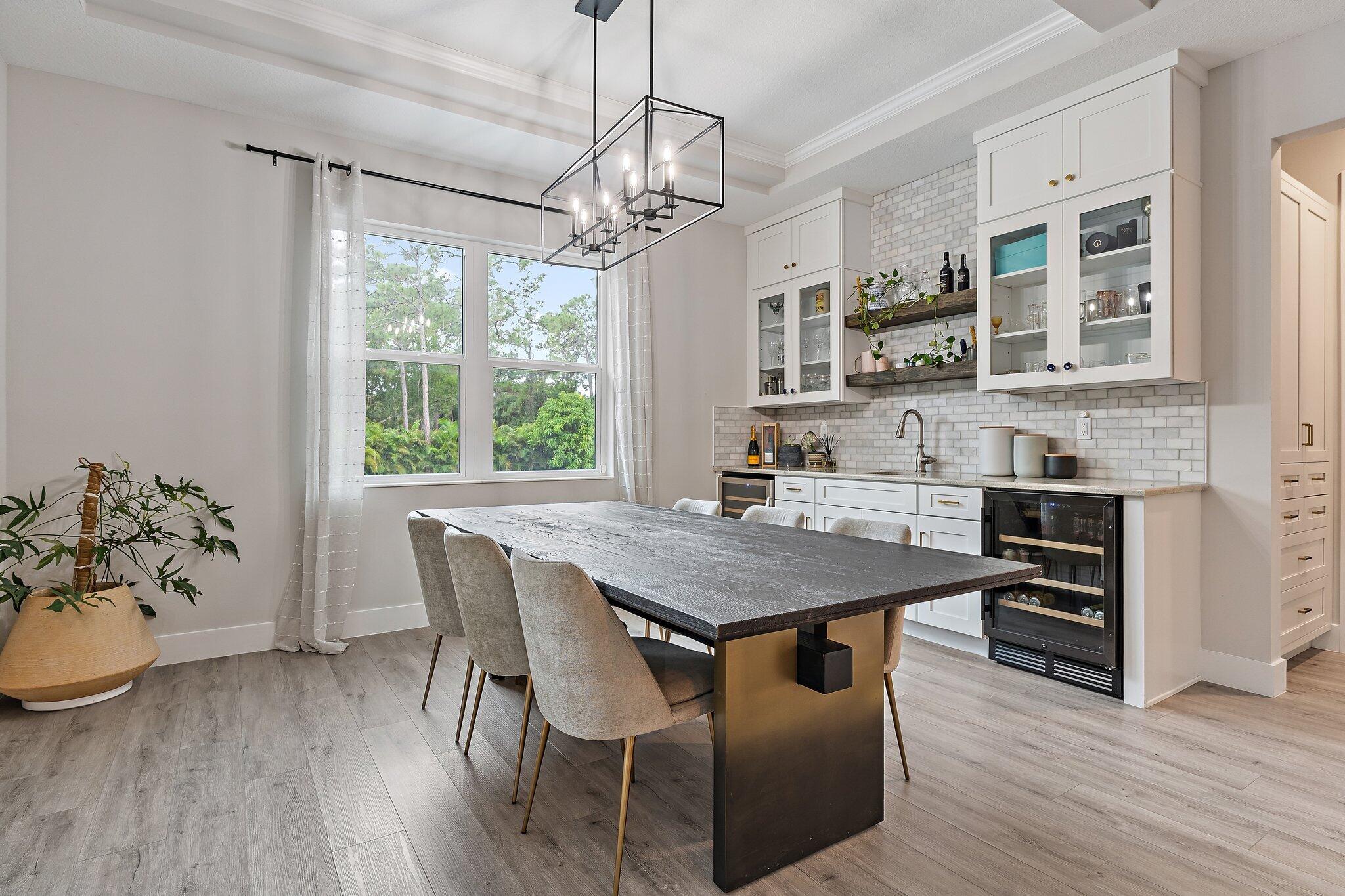 MLS #RX-11122936 image #21