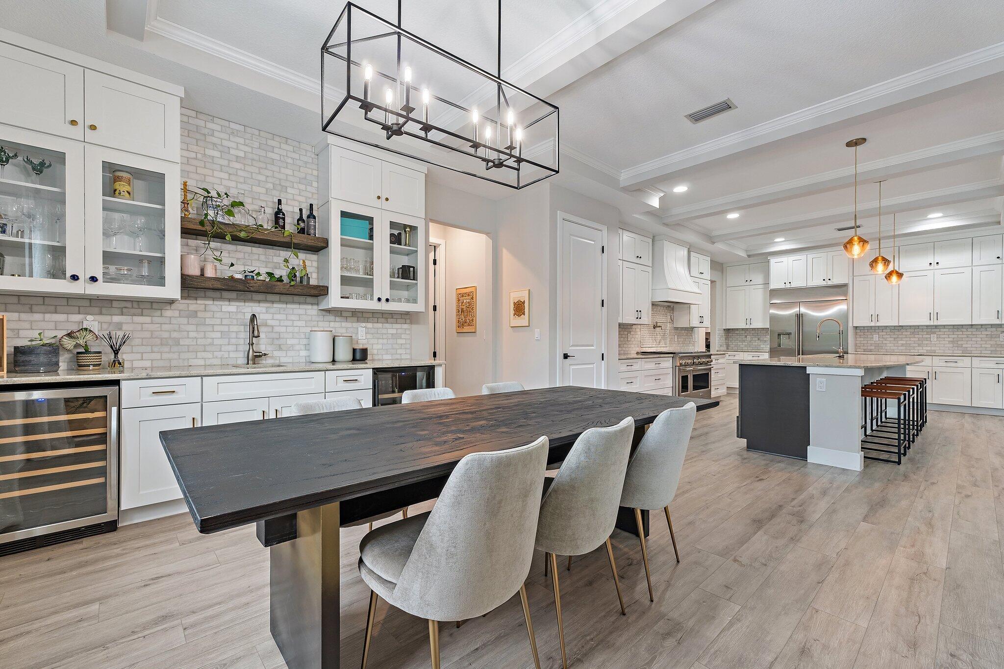 MLS #RX-11122936 image #22