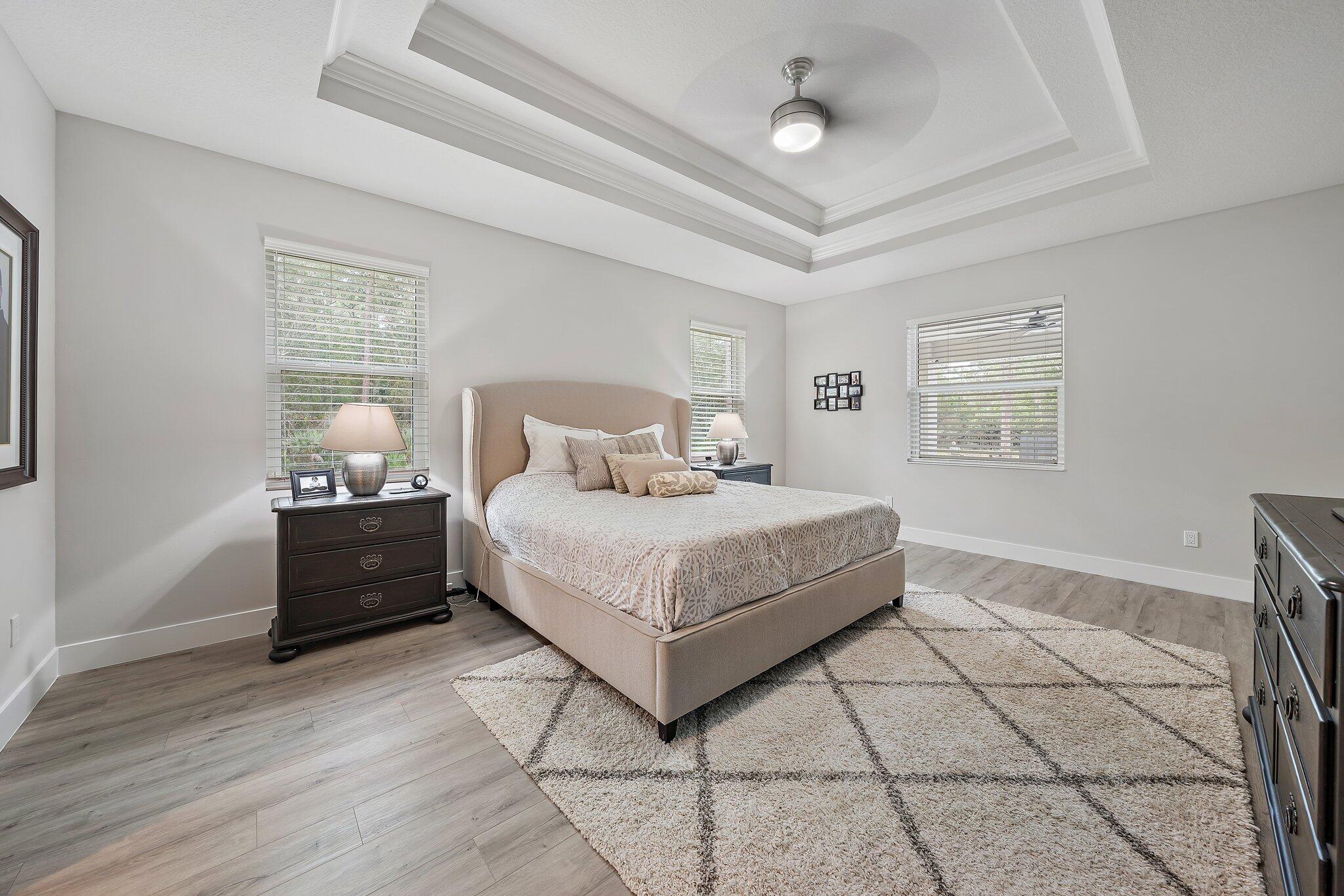 MLS #RX-11122936 image #23