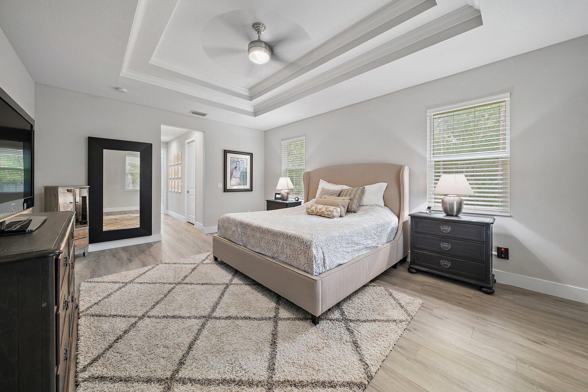 MLS #RX-11122936 image #25