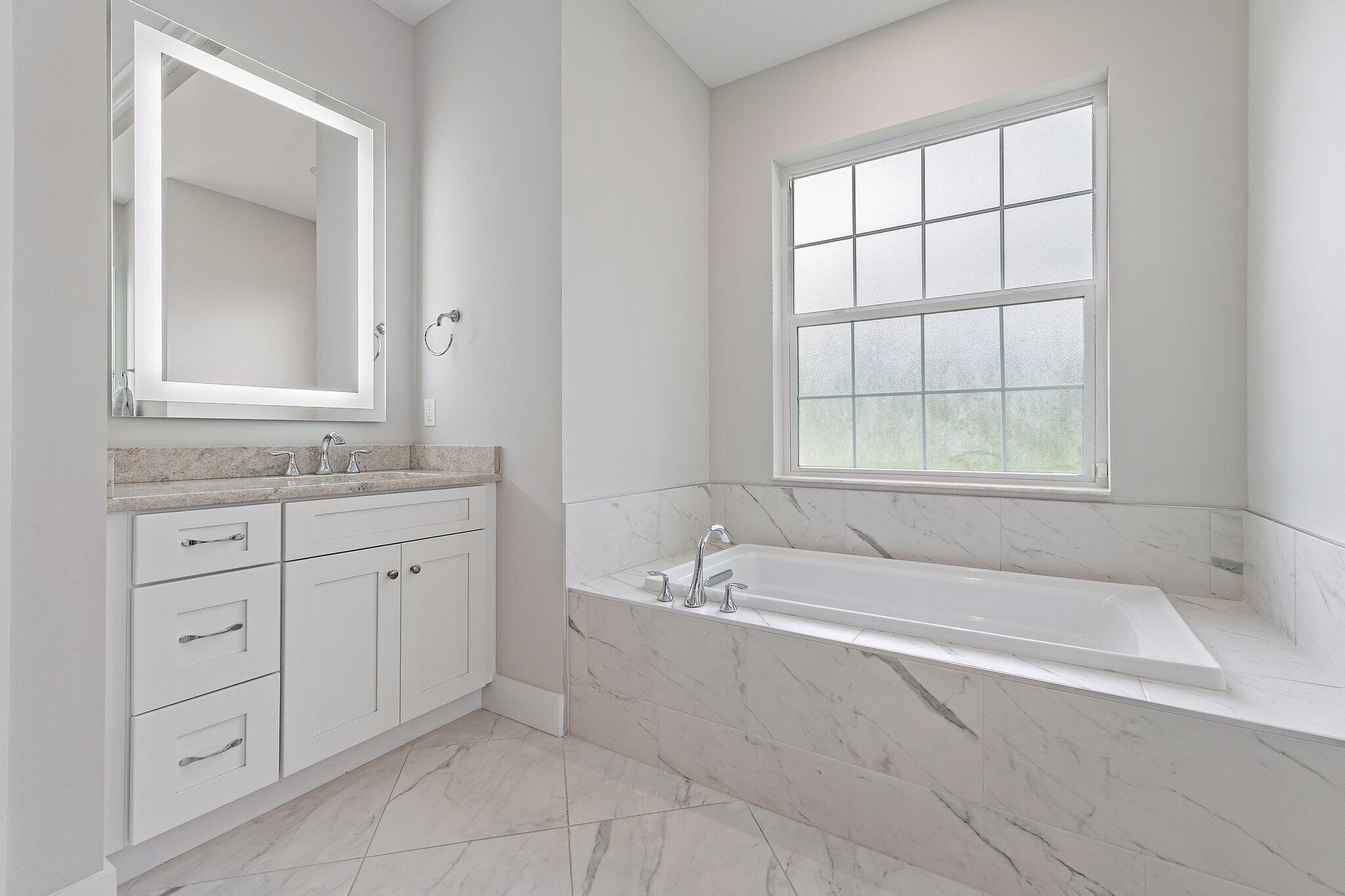 MLS #RX-11122936 image #27