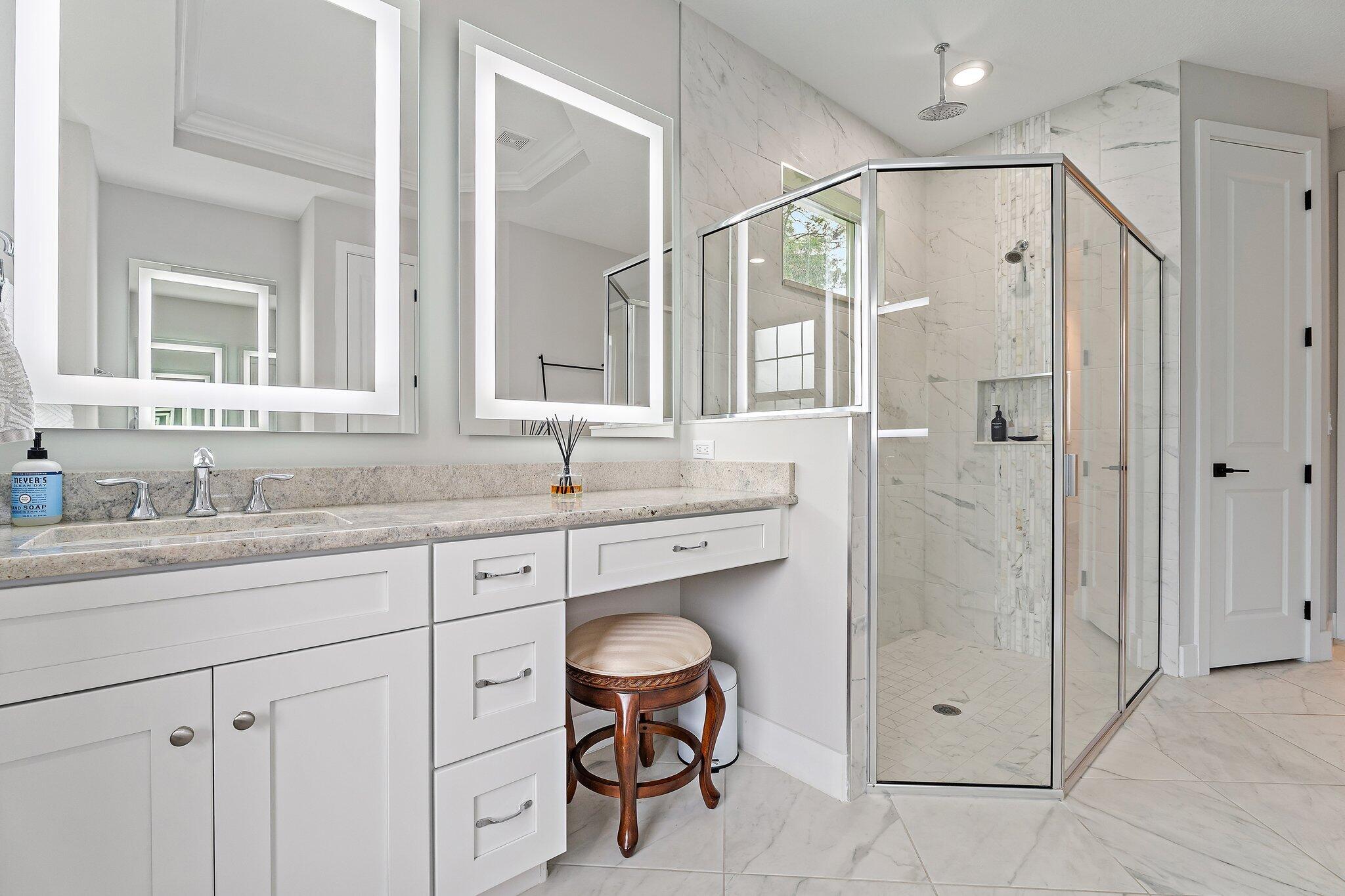 MLS #RX-11122936 image #28