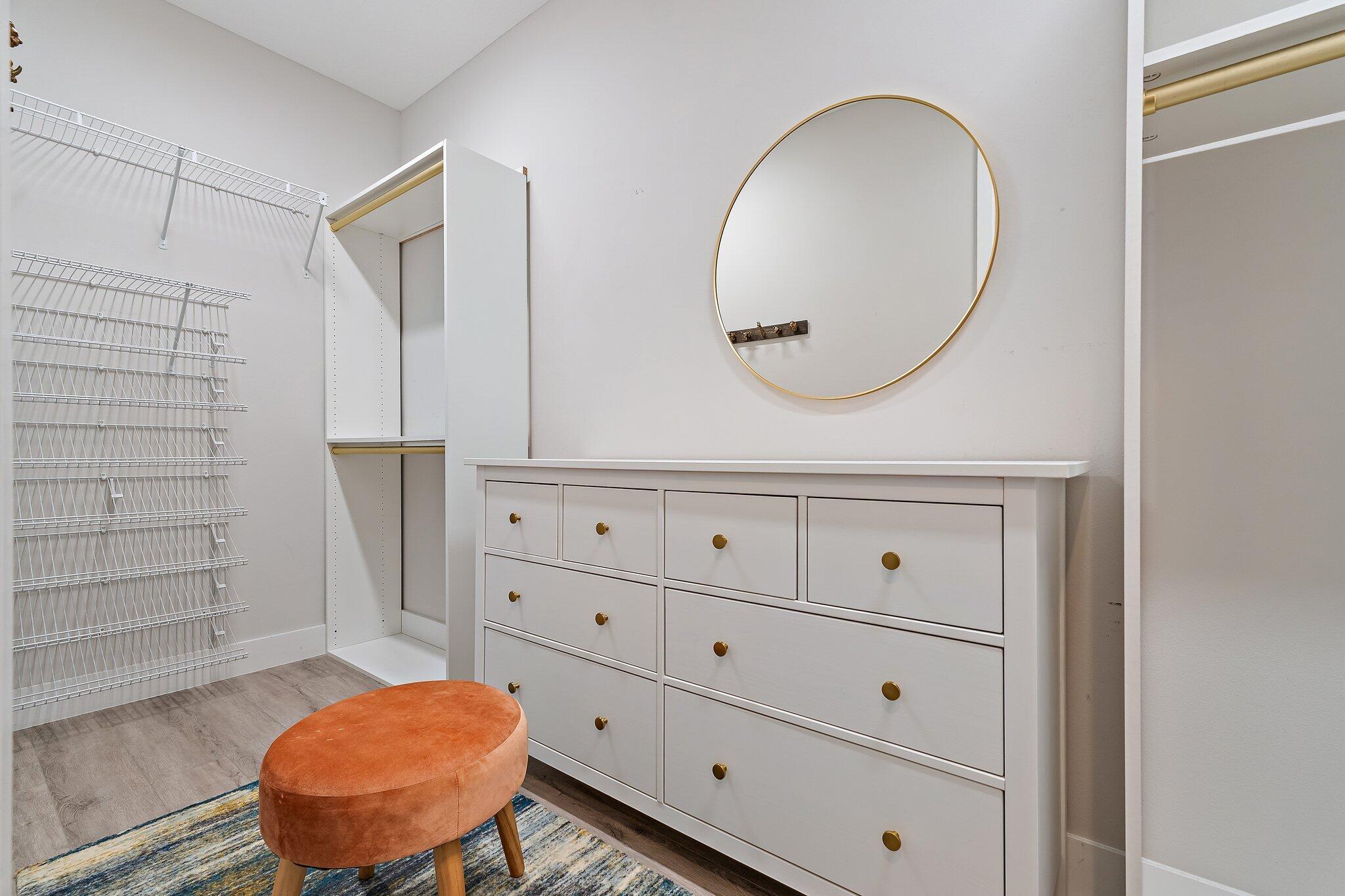 MLS #RX-11122936 image #29