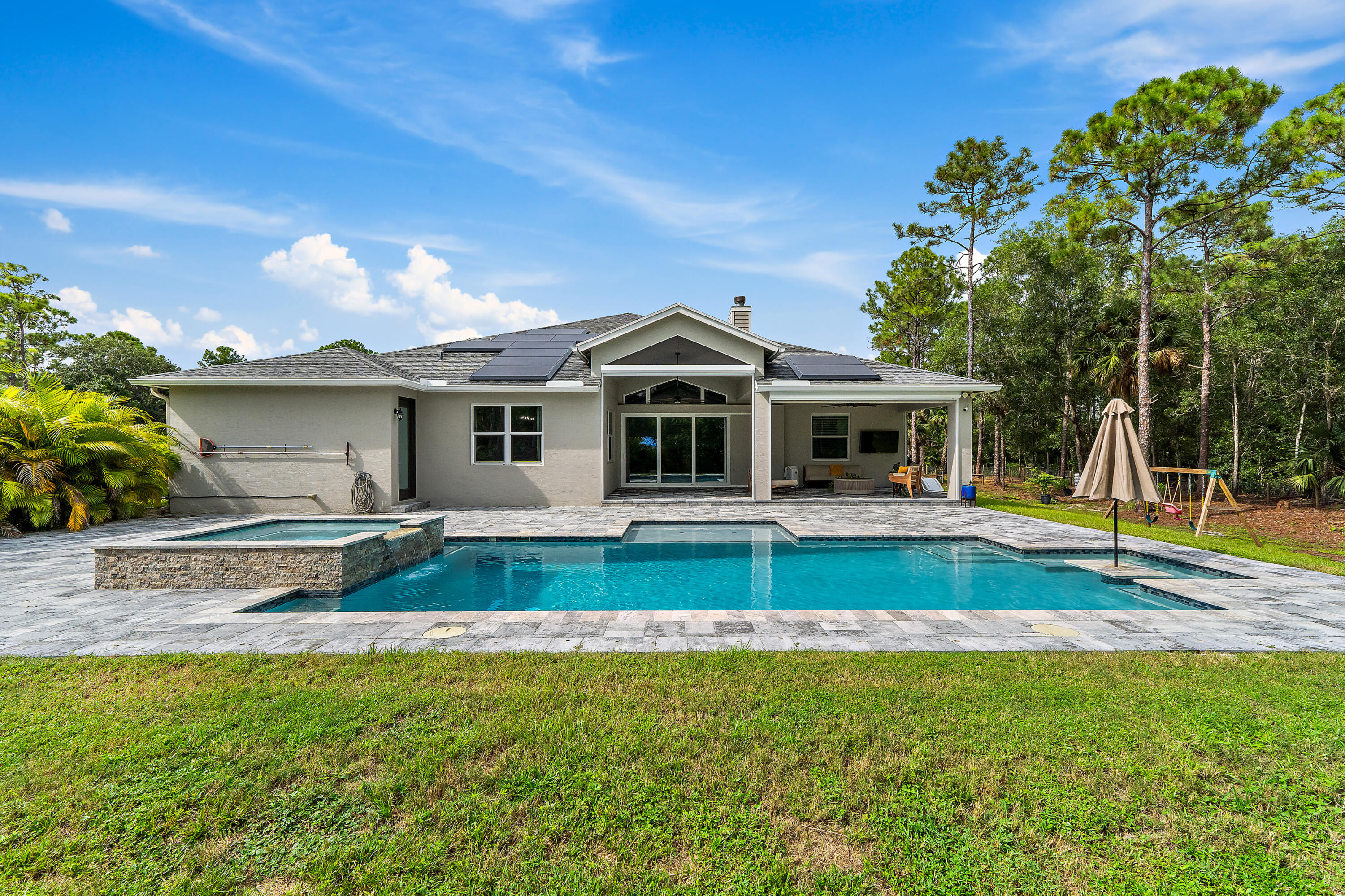 MLS #RX-11122936 image #3