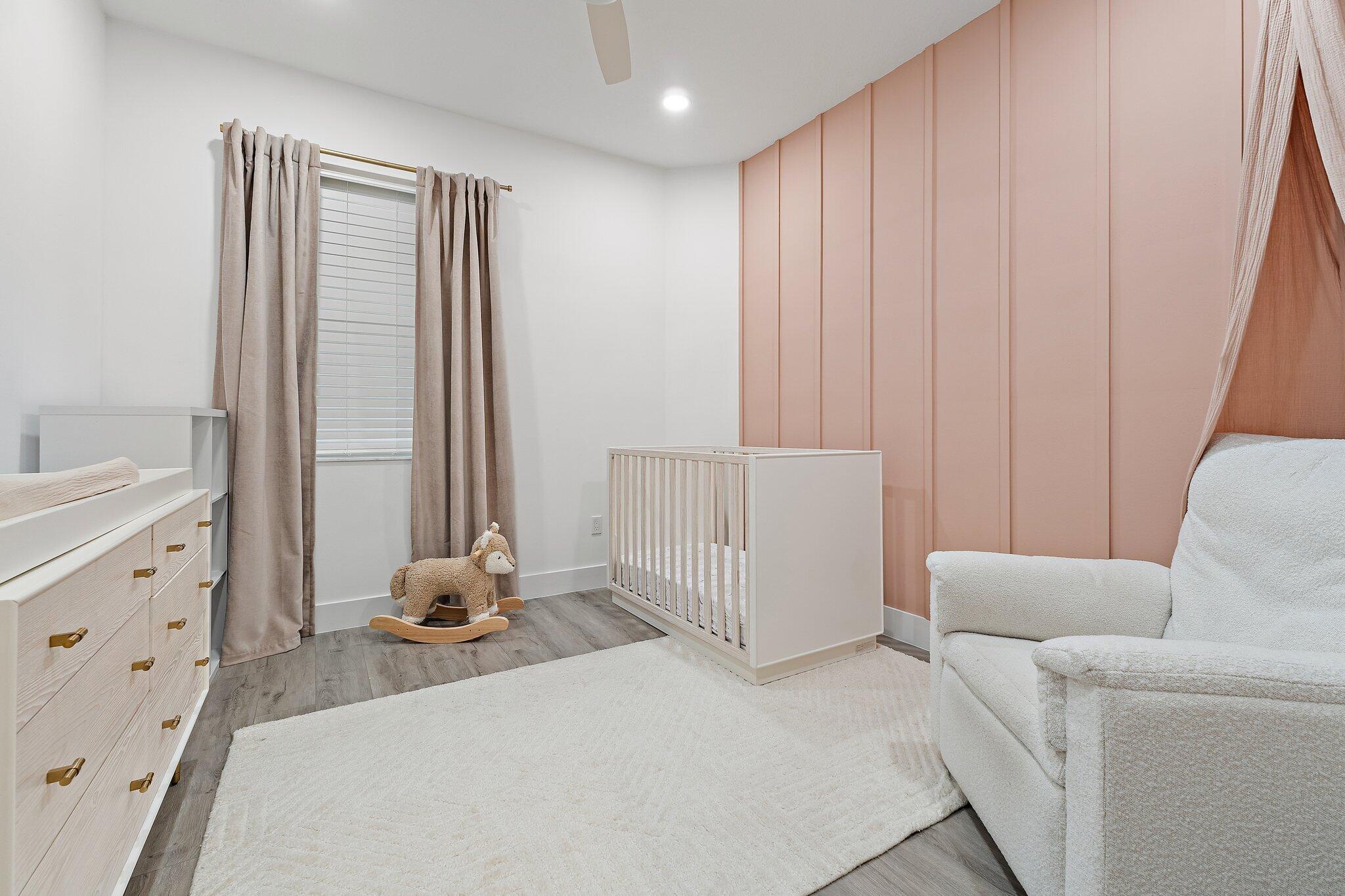 MLS #RX-11122936 image #30