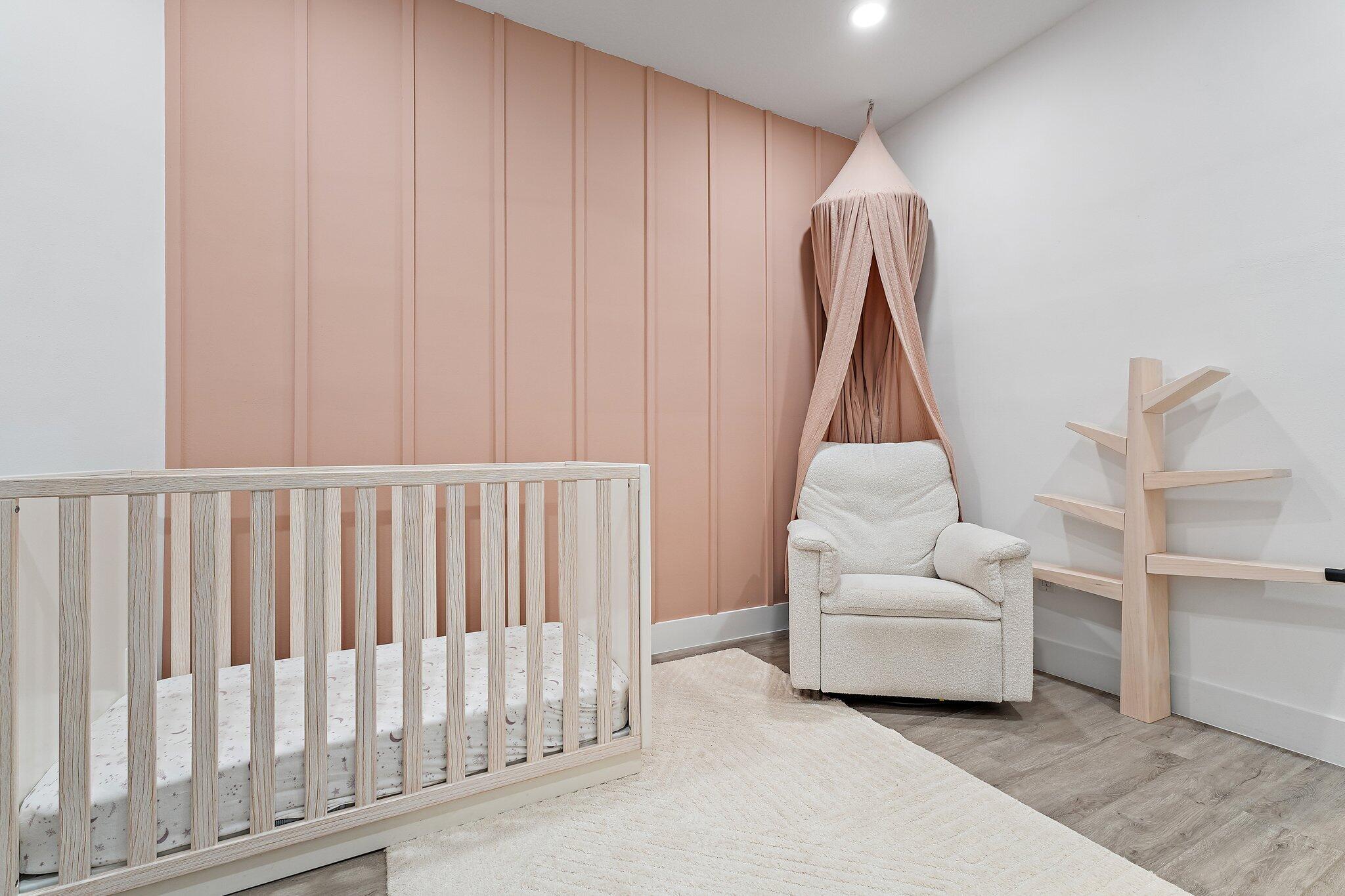 MLS #RX-11122936 image #31